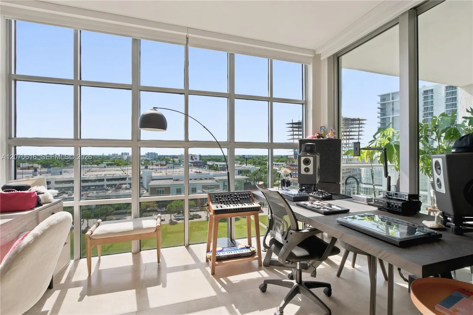En Venta 3451 NE 1st Avenue M-0904, Miami, FL 33137, Miami, FL 33137