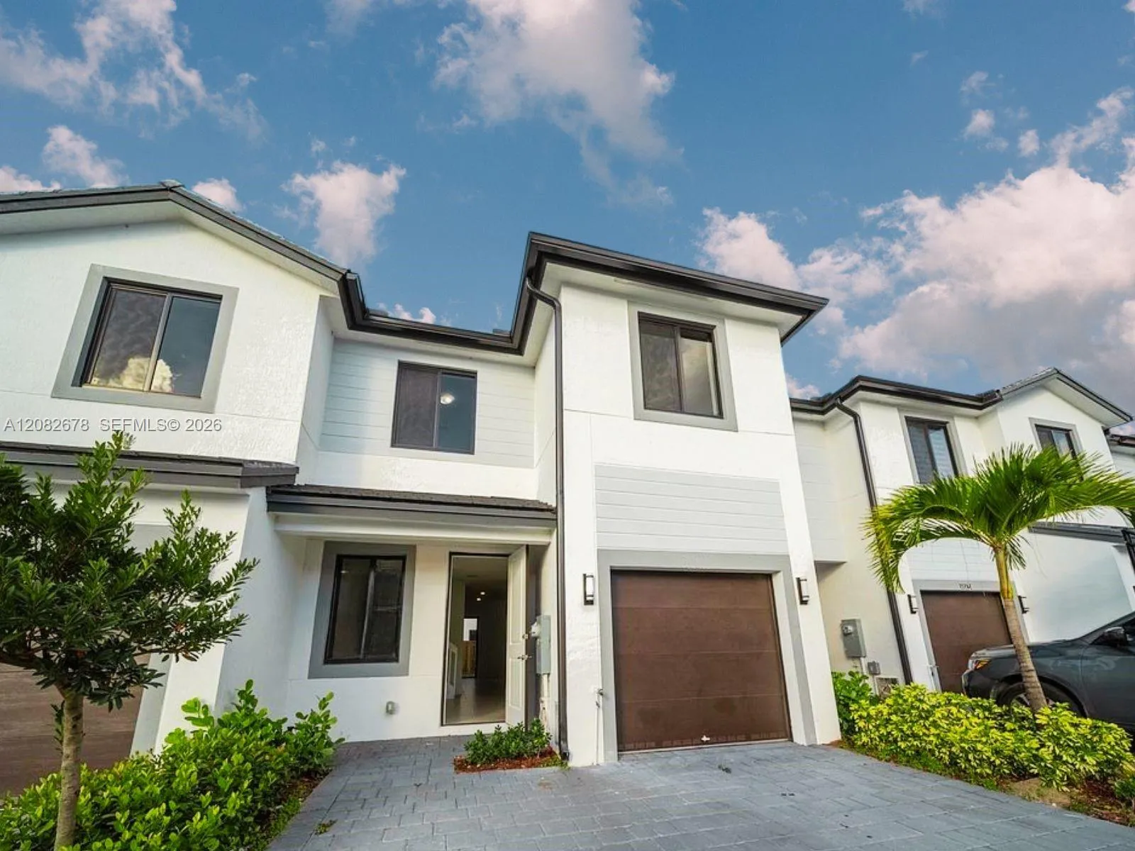 Foto de propiedad en 34516 SW 191st Court, Homestead, FL 33034 Homestead con MLS# 