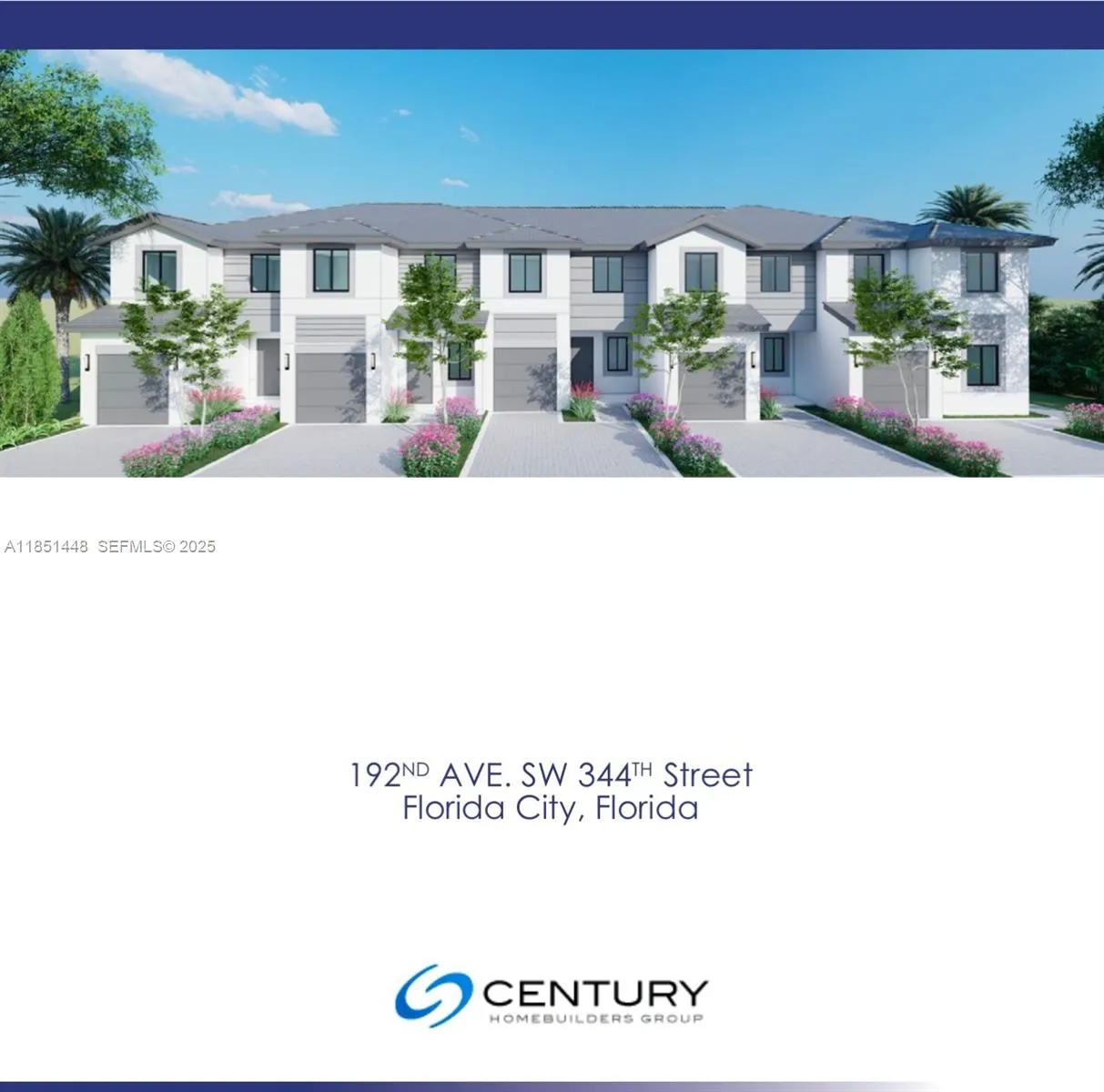 Foto de propiedad en 34525 SW 191st Avenue, Homestead, FL 33034 Homestead con MLS# 