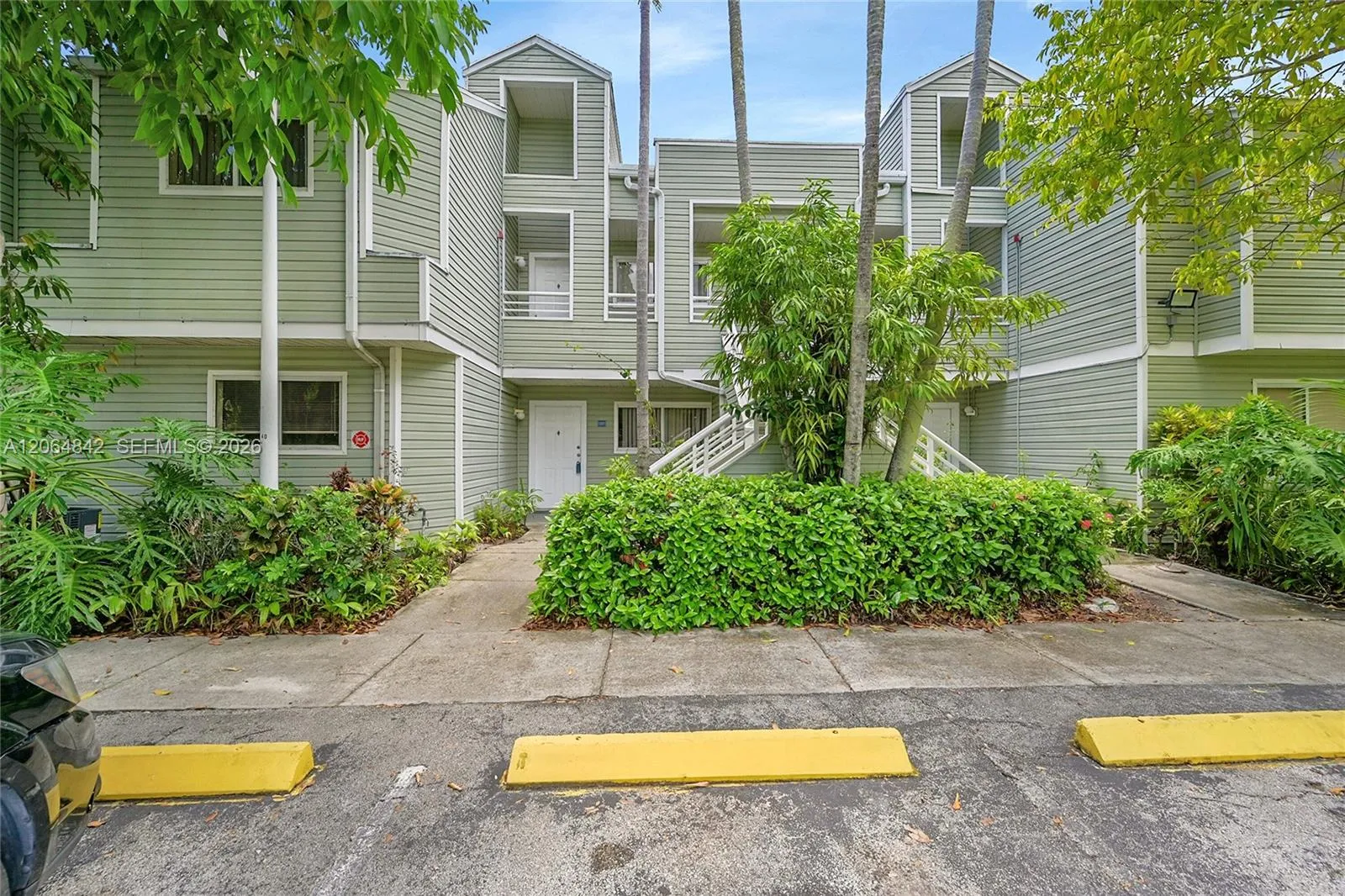 En Renta 3453 NW 44th Street 107, Oakland Park, FL 33309, Oakland Park, FL 33309