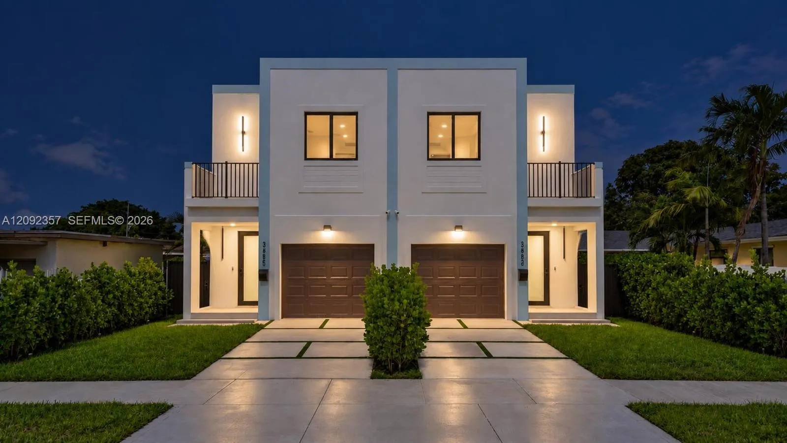 En Venta 3453 NW 4th Street, Miami, FL 33125, Miami, FL 33125