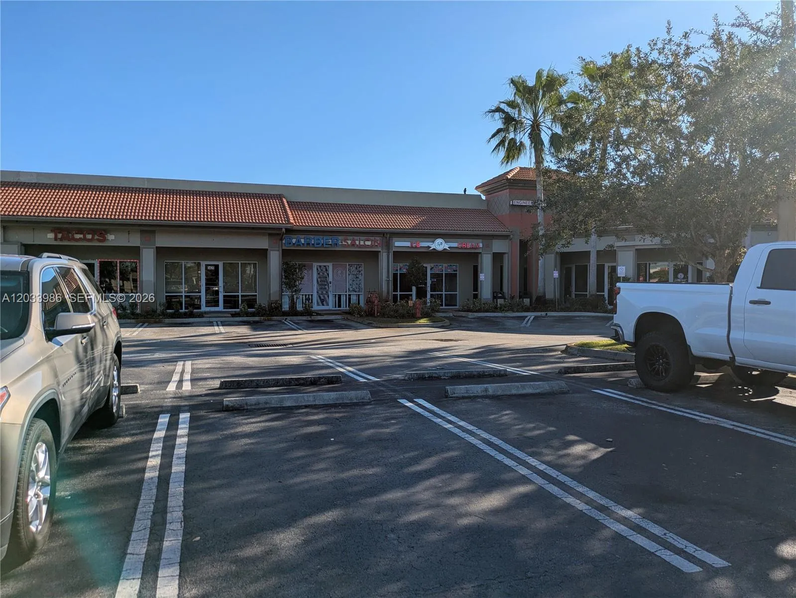 En Venta 3453 SW Darwin Boulevard, Port St. Lucie, FL 34953, Port St. Lucie, FL 34953