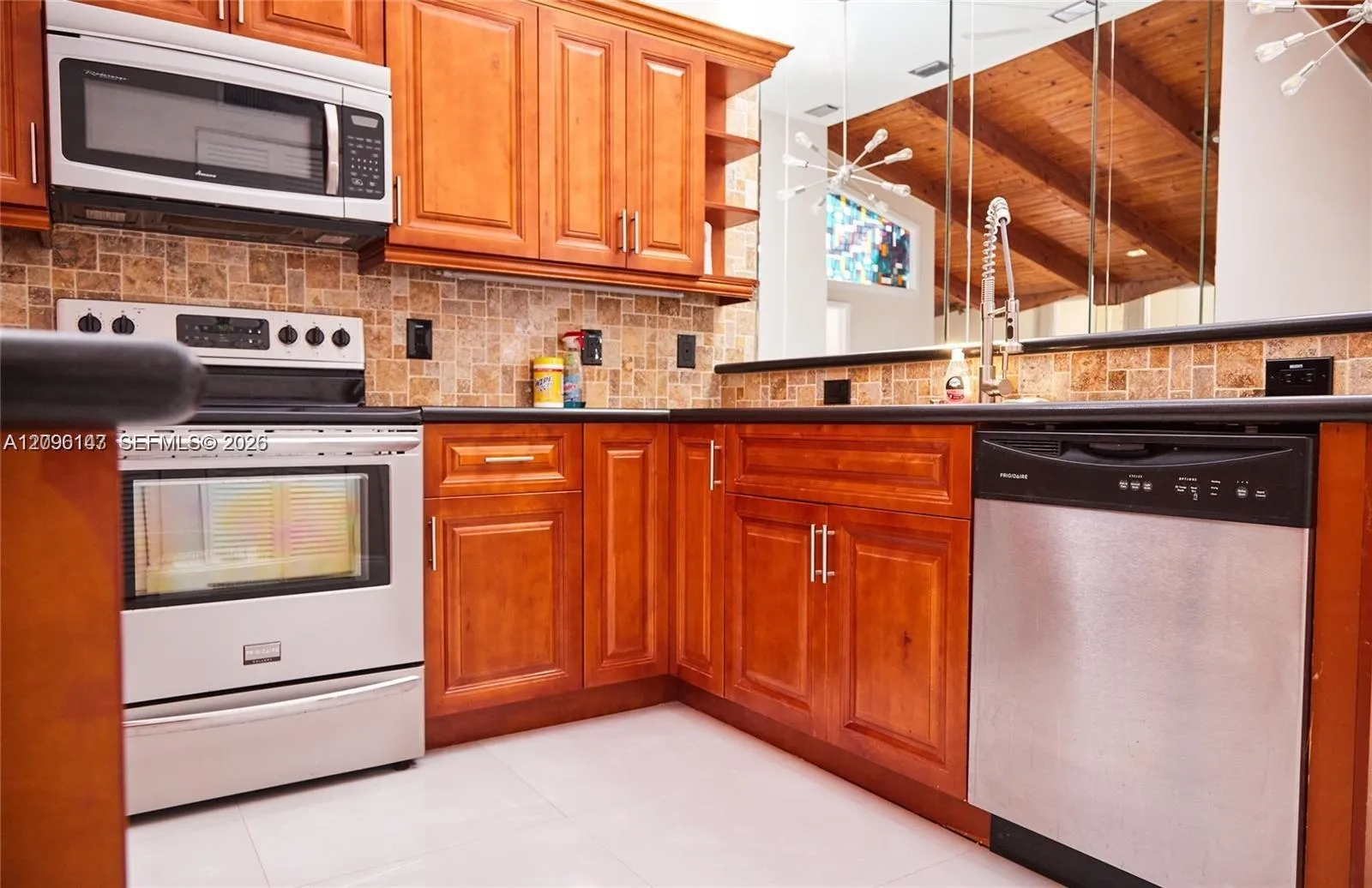 En Renta 347 Leslie Drive, Hallandale Beach, FL 33009, Hallandale Beach, FL 33009