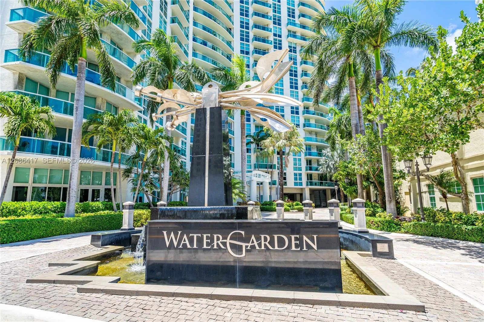 En Renta 347 N New River Drive E 2206, Fort Lauderdale, FL 33301, Fort Lauderdale, FL 33301