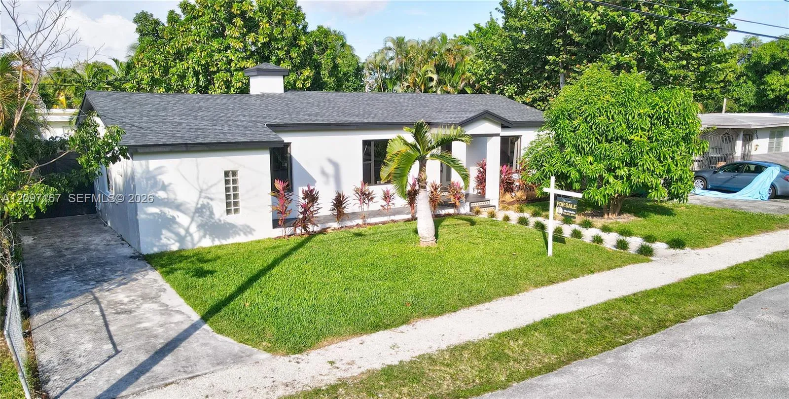 En Venta 347 NE 110th Street, Miami, FL 33161, Miami, FL 33161