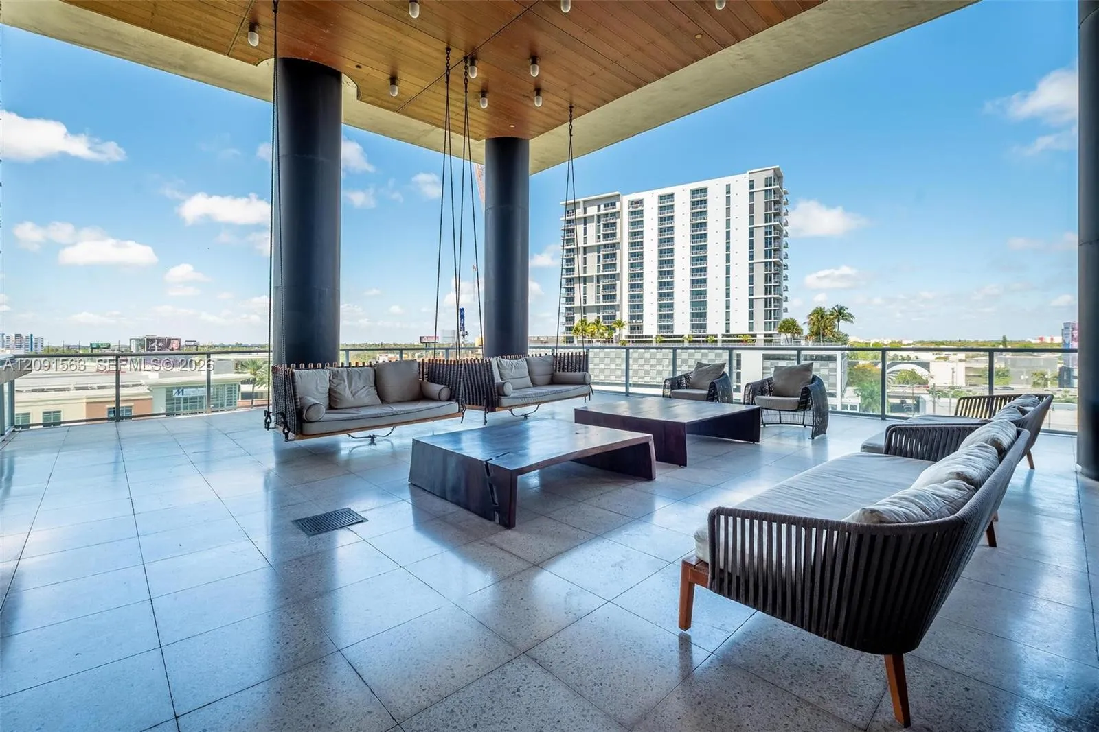 En Venta 3470 E Coast Avenue H0302, Miami, FL 33137, Miami, FL 33137