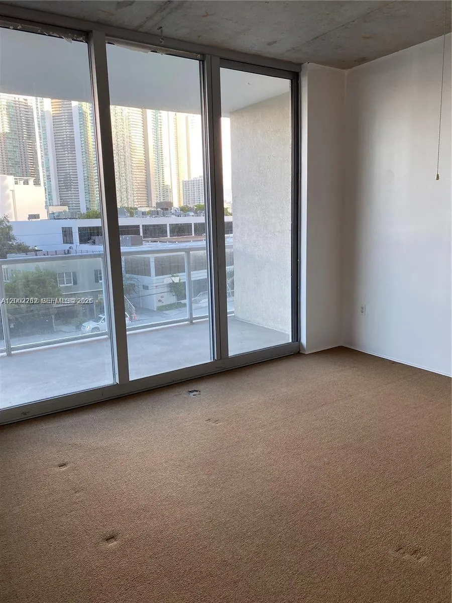 Foto de propiedad en 3470 E Coast Avenue H0404, Miami, FL 33137 Miami con MLS#