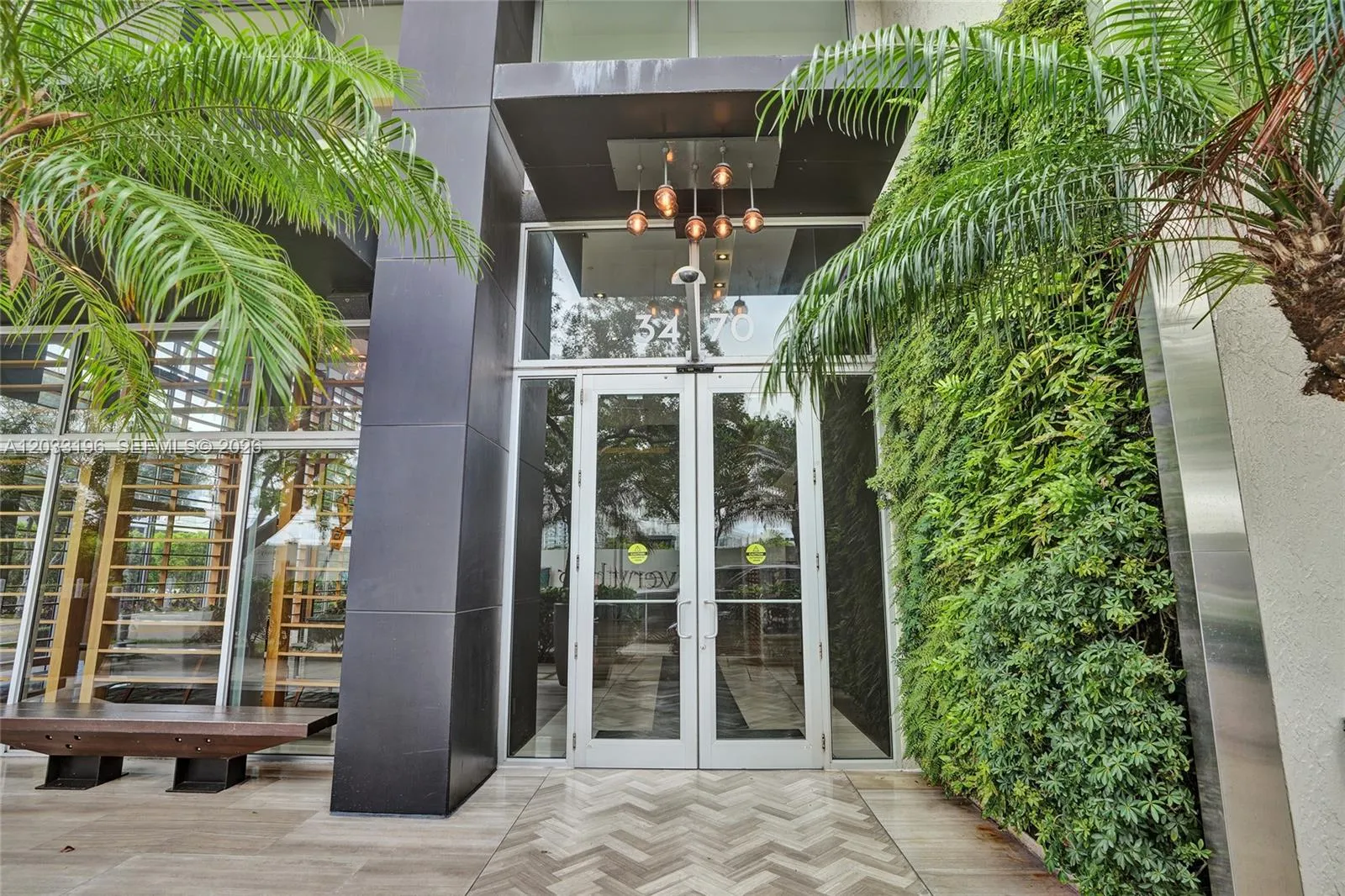 En Renta 3470 E Coast Avenue H1205, Miami, FL 33137, Miami, FL 33137