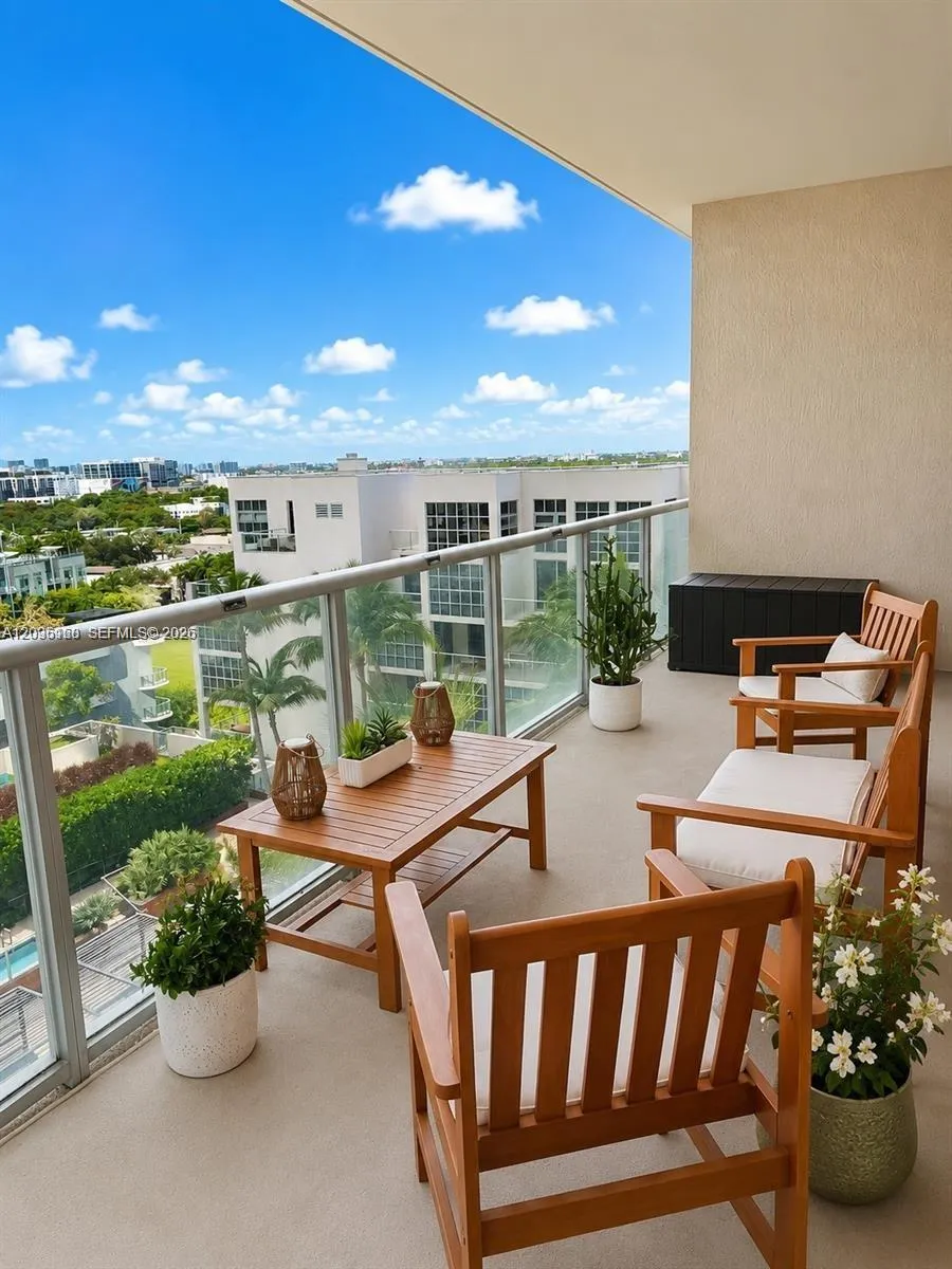 En Renta 3470 E Coast Avenue H1206, Miami, FL 33137, Miami, FL 33137