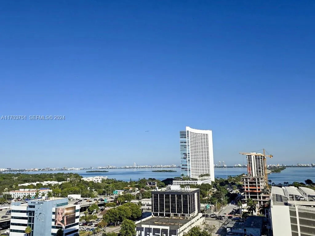 Foto de propiedad en 3470 E Coast Avenue H1404, Miami, FL 33137 Miami con MLS# 