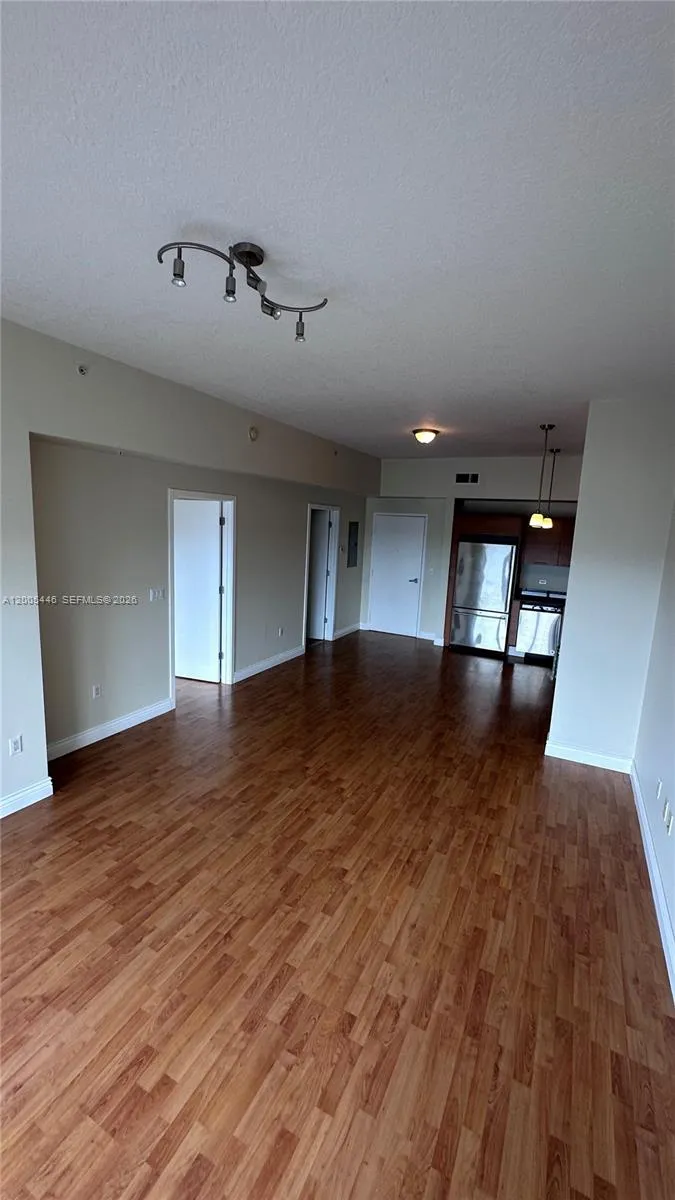 Foto de propiedad en 3470 E Coast Avenue H1503, Miami, FL 33137 Miami con MLS#