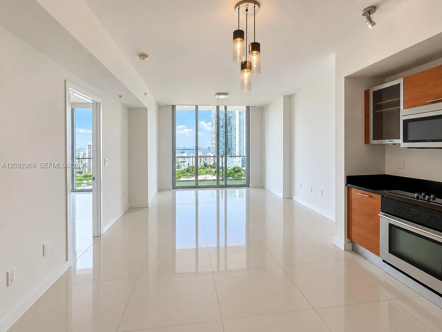 En Renta 3470 E Coast Avenue H1712, Miami, FL 33137, Miami, FL 33137