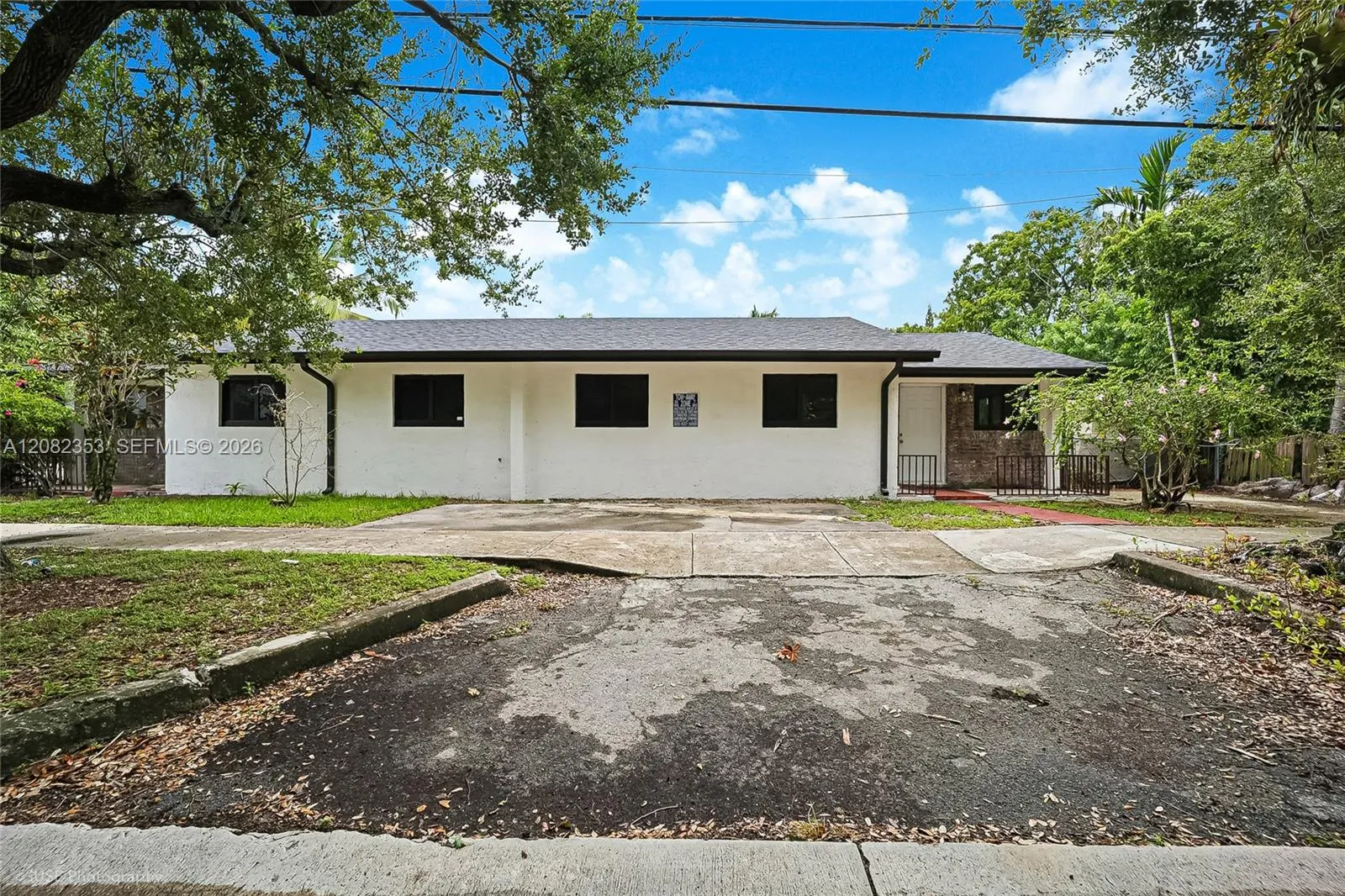 En Venta 3471/3473 Plaza Street, Miami, FL 33133, Miami, FL 33133