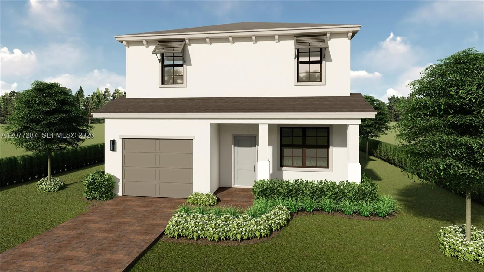 En Venta 34746 SW 189th Place, Homestead, FL 33034, Homestead, FL 33034