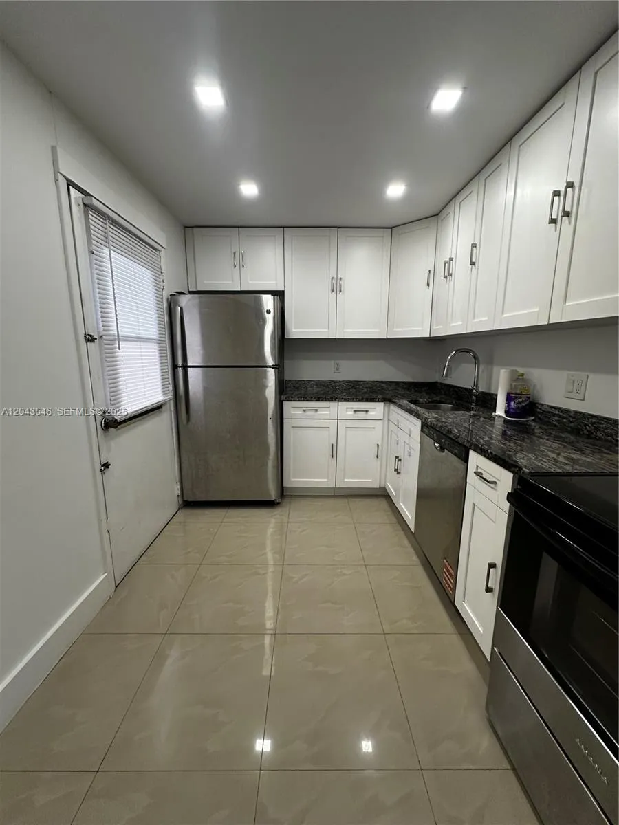 En Renta 3475 N Country Club Drive 315, Aventura, FL 33180, Aventura, FL 33180