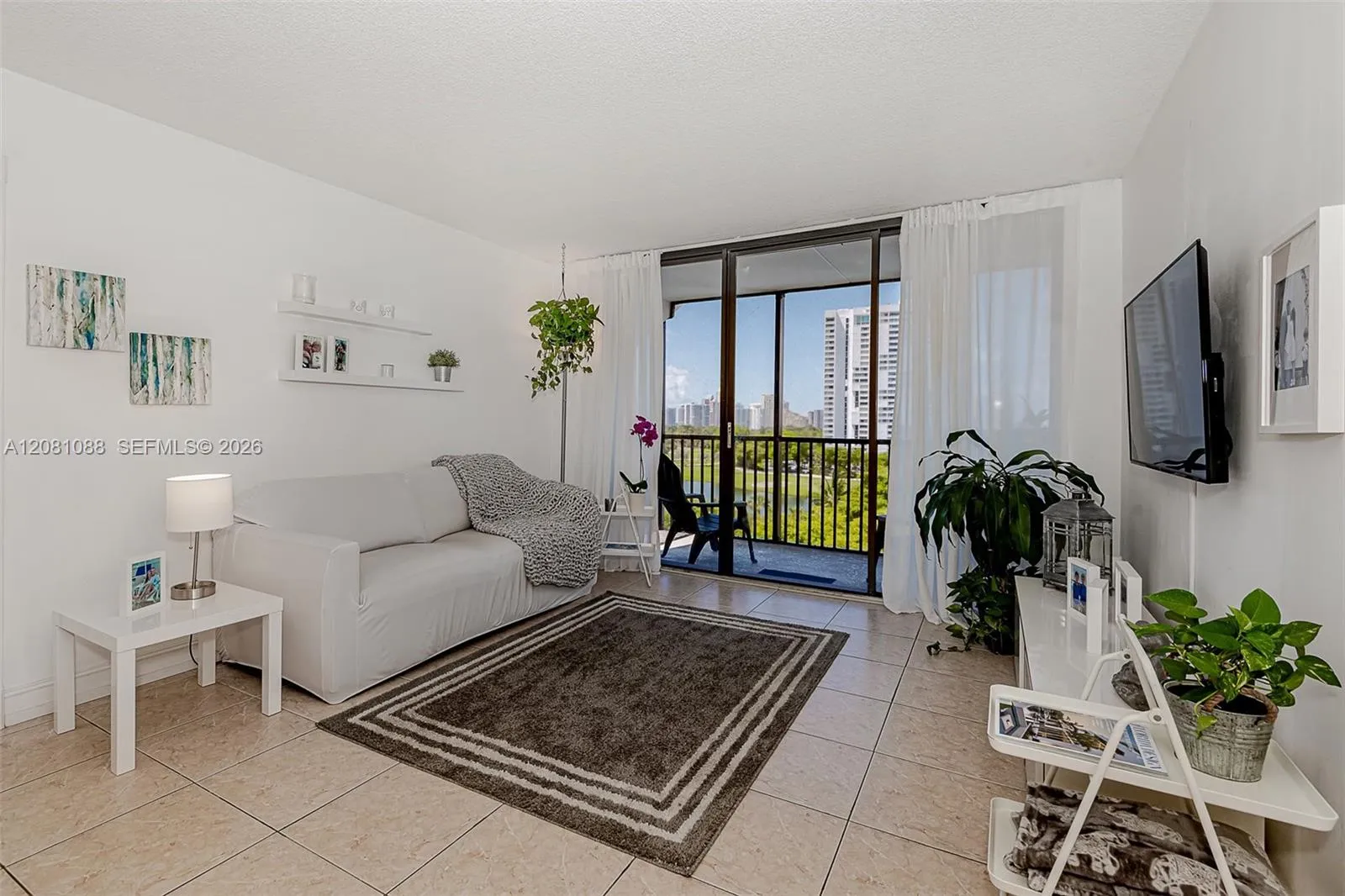 En Renta 3475 N Country Club Drive 807, Aventura, FL 33180, Aventura, FL 33180