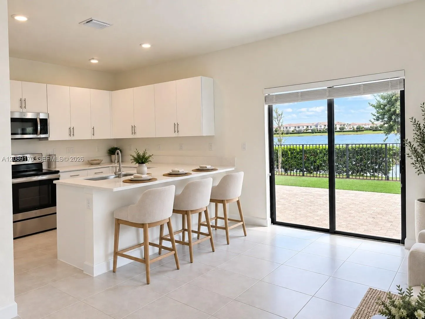 En Renta 3476 W 114th Terrace 1, Hialeah, FL 33018, Hialeah, FL 33018
