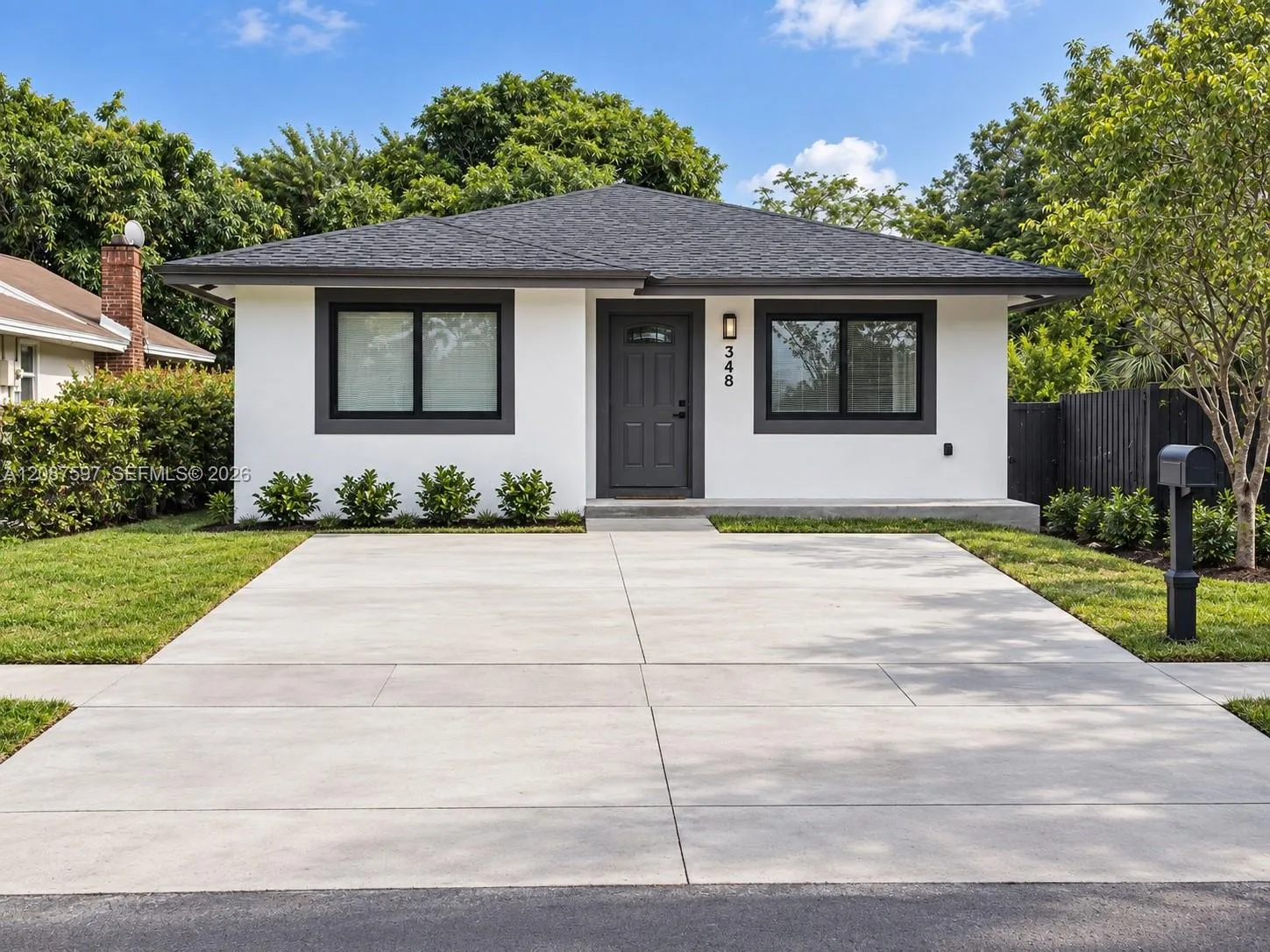 En Venta 348 NW 8th Street, Pompano Beach, FL 33060, Pompano Beach, FL 33060