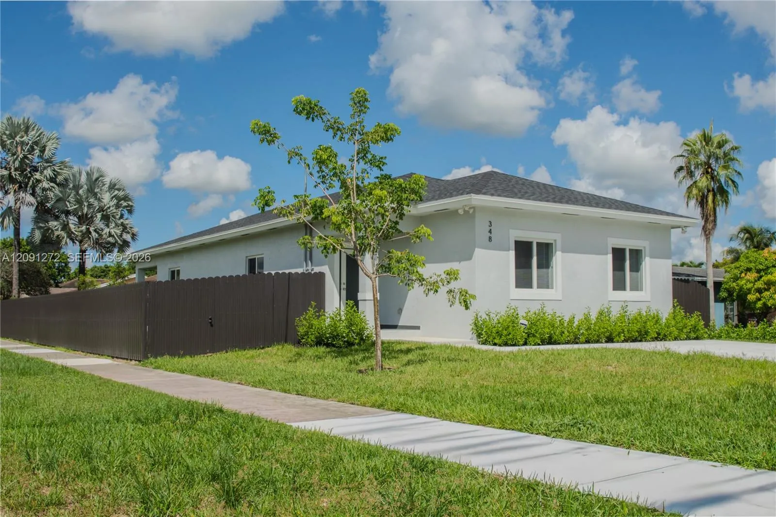 En Renta 348 SW 5th Avenue, Florida City, FL 33034, Florida City, FL 33034