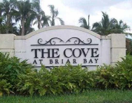 En Venta 3490 Briar Bay Boulevard 104, West Palm Beach, FL 33411, West Palm Beach, FL 33411