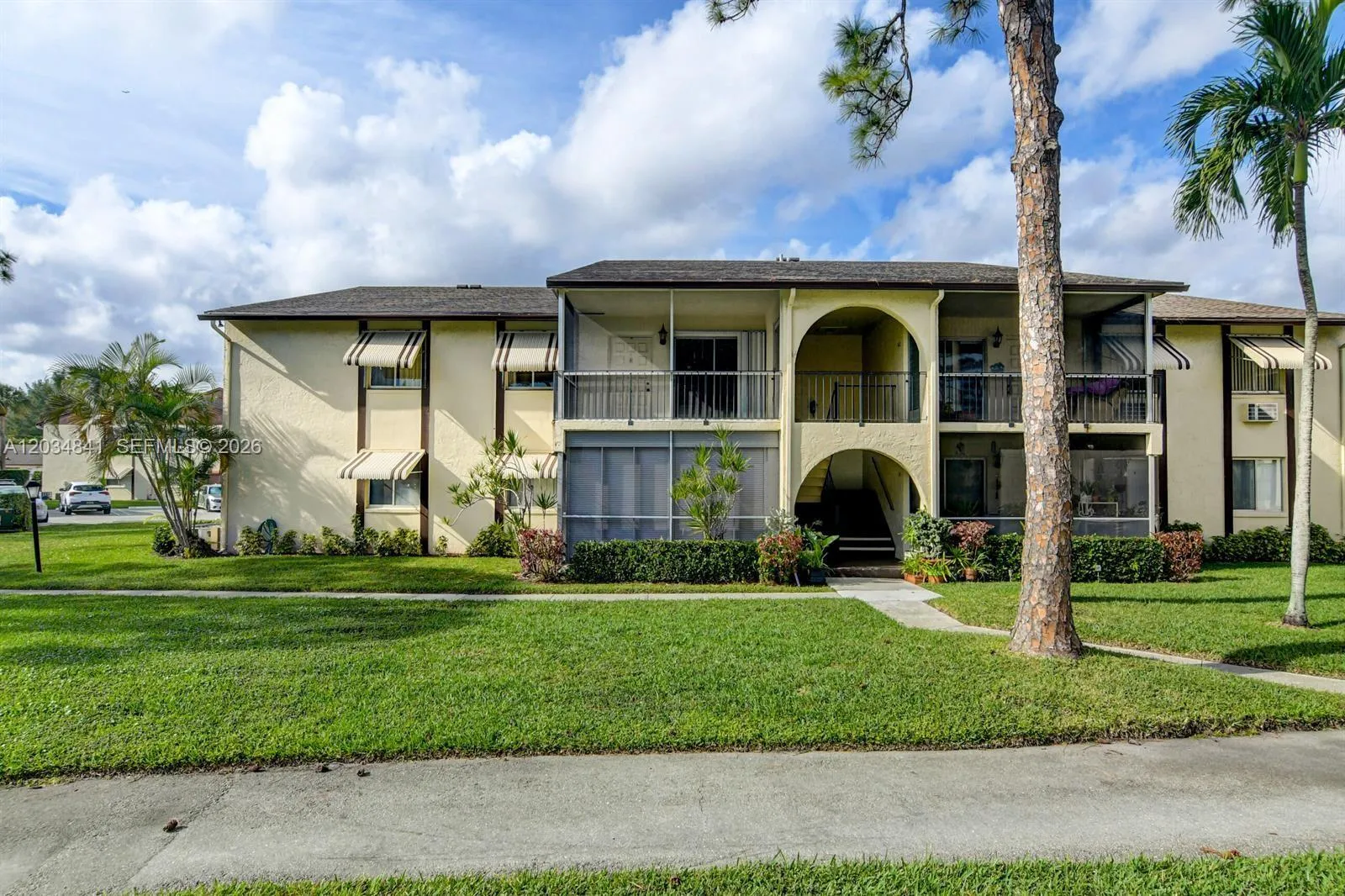 Alquilada 3490 La Jardin Court B-2, Greenacres, FL 33463, Greenacres, FL 33463