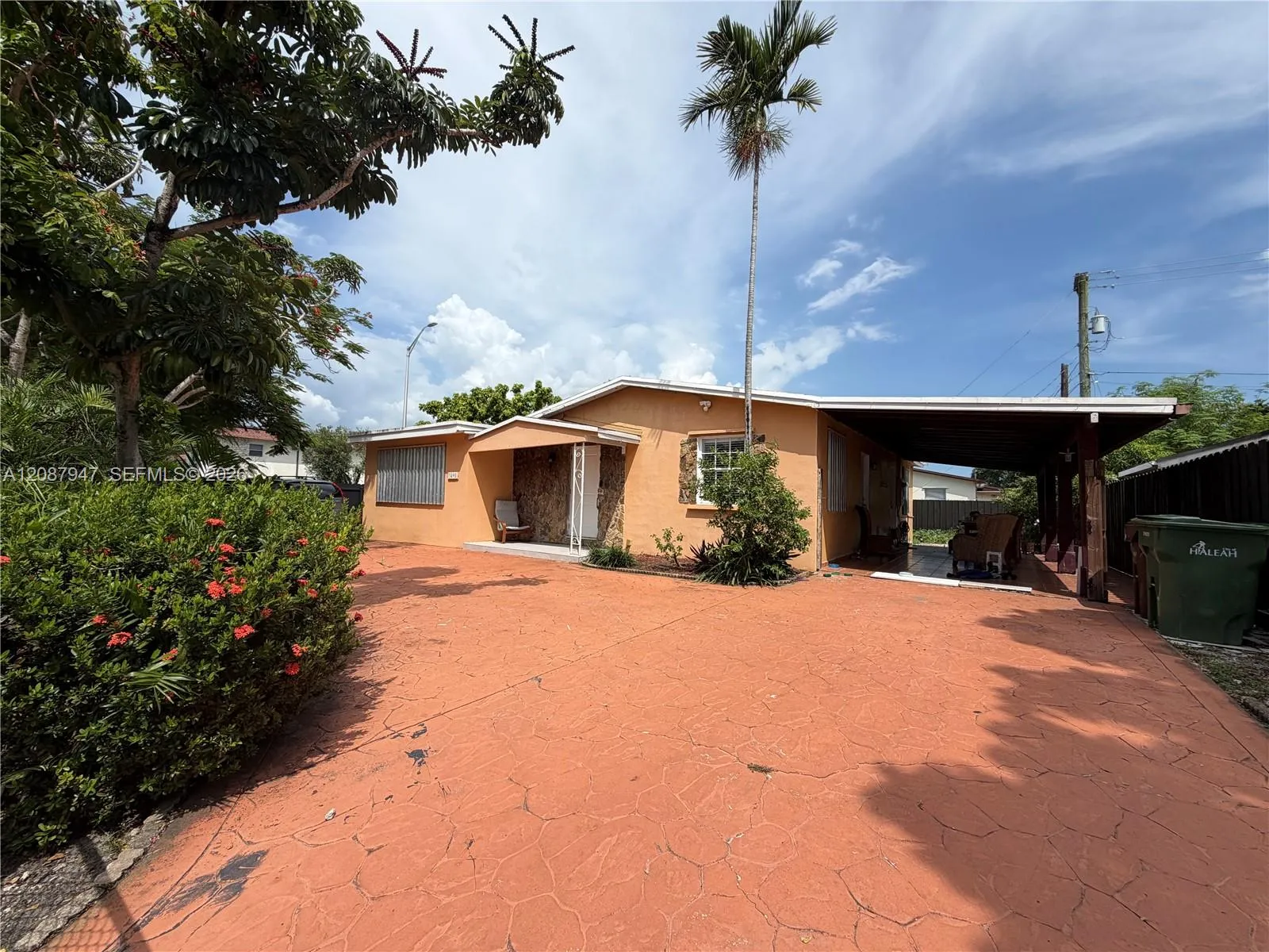 En Venta 3495 W 13th Avenue, Hialeah, FL 33012, Hialeah, FL 33012