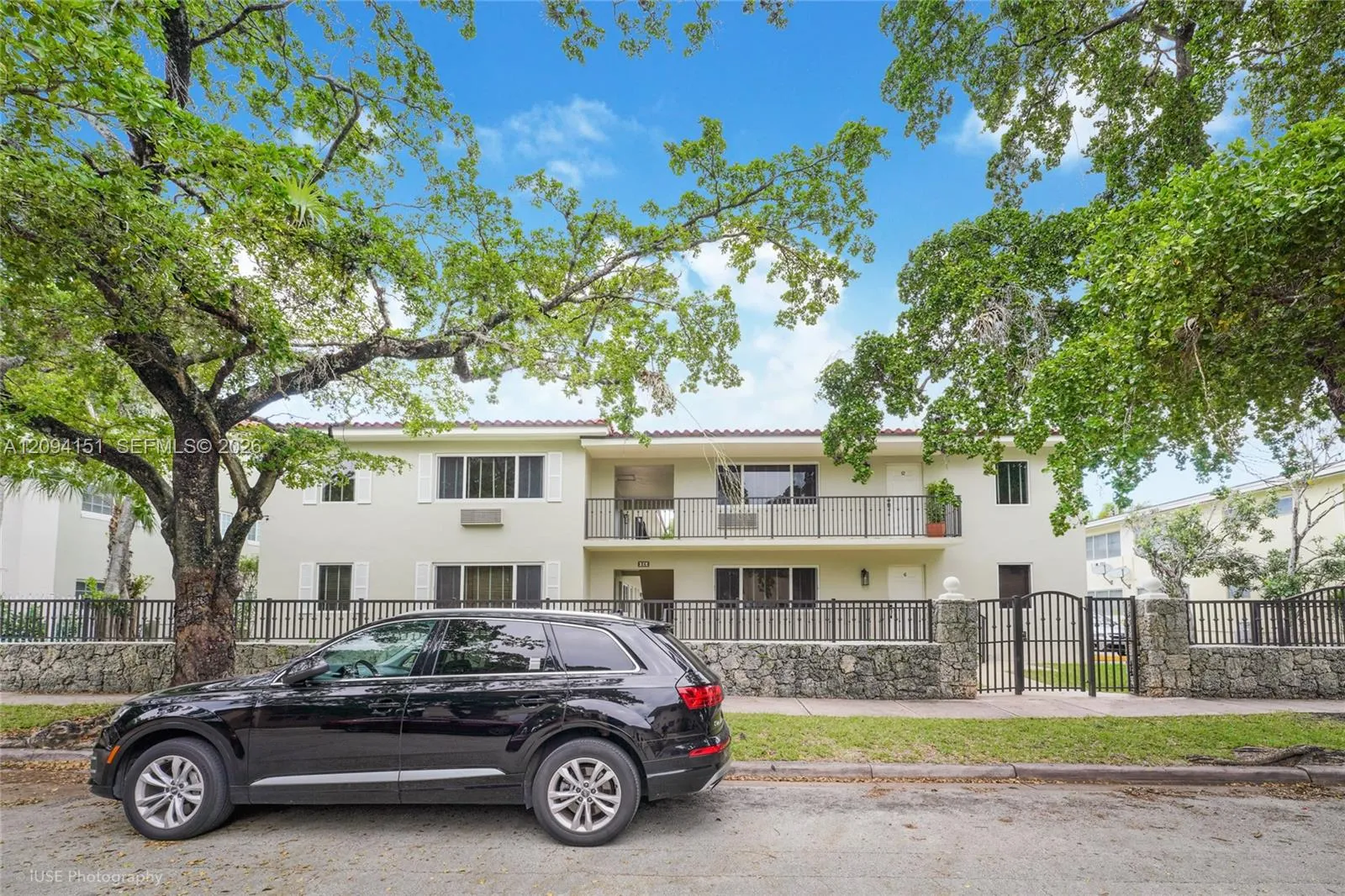 En Renta 35 Antilla Avenue 2, Coral Gables, FL 33134, Coral Gables, FL 33134