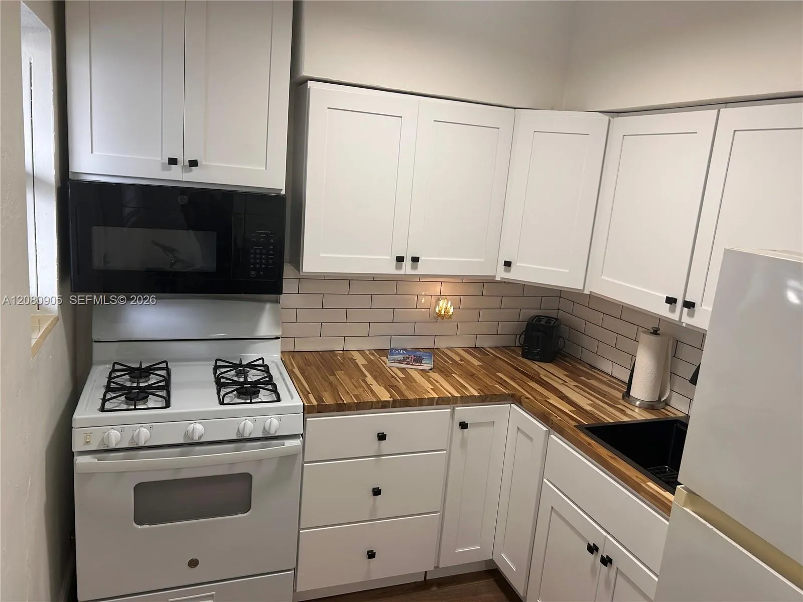 Foto de propiedad en 350 75th Street 109, Miami Beach, FL 33141 Miami Beach con MLS# 