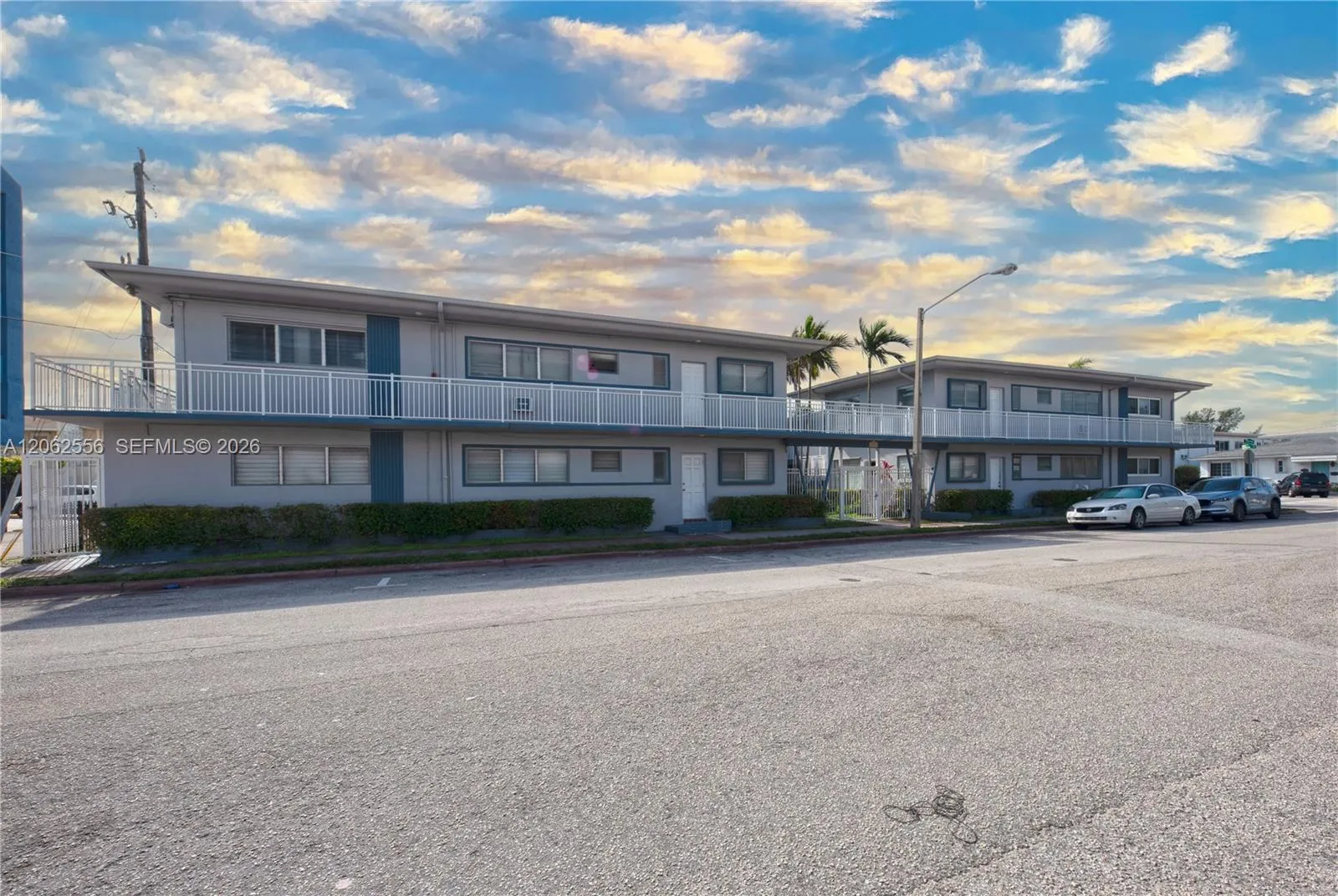Foto de propiedad en 350 75th Street 203, Miami Beach, FL 33141 Miami Beach con MLS# 