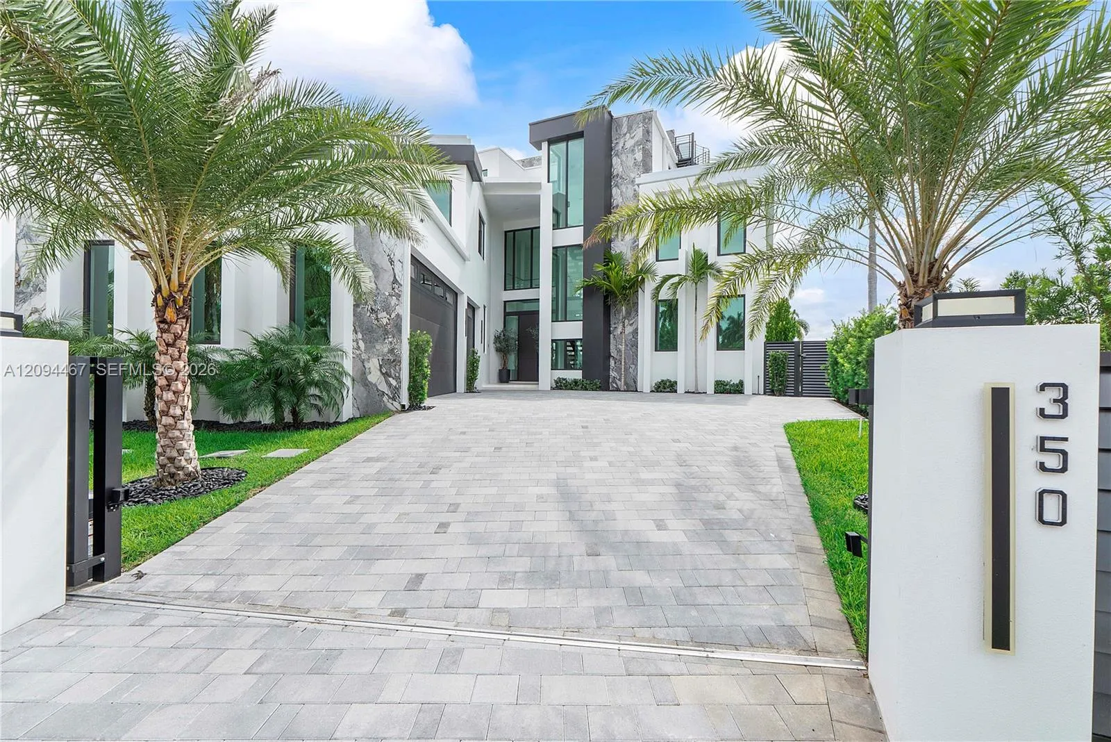 En Venta 350 Circle Drive, Pompano Beach, FL 33062, Pompano Beach, FL 33062