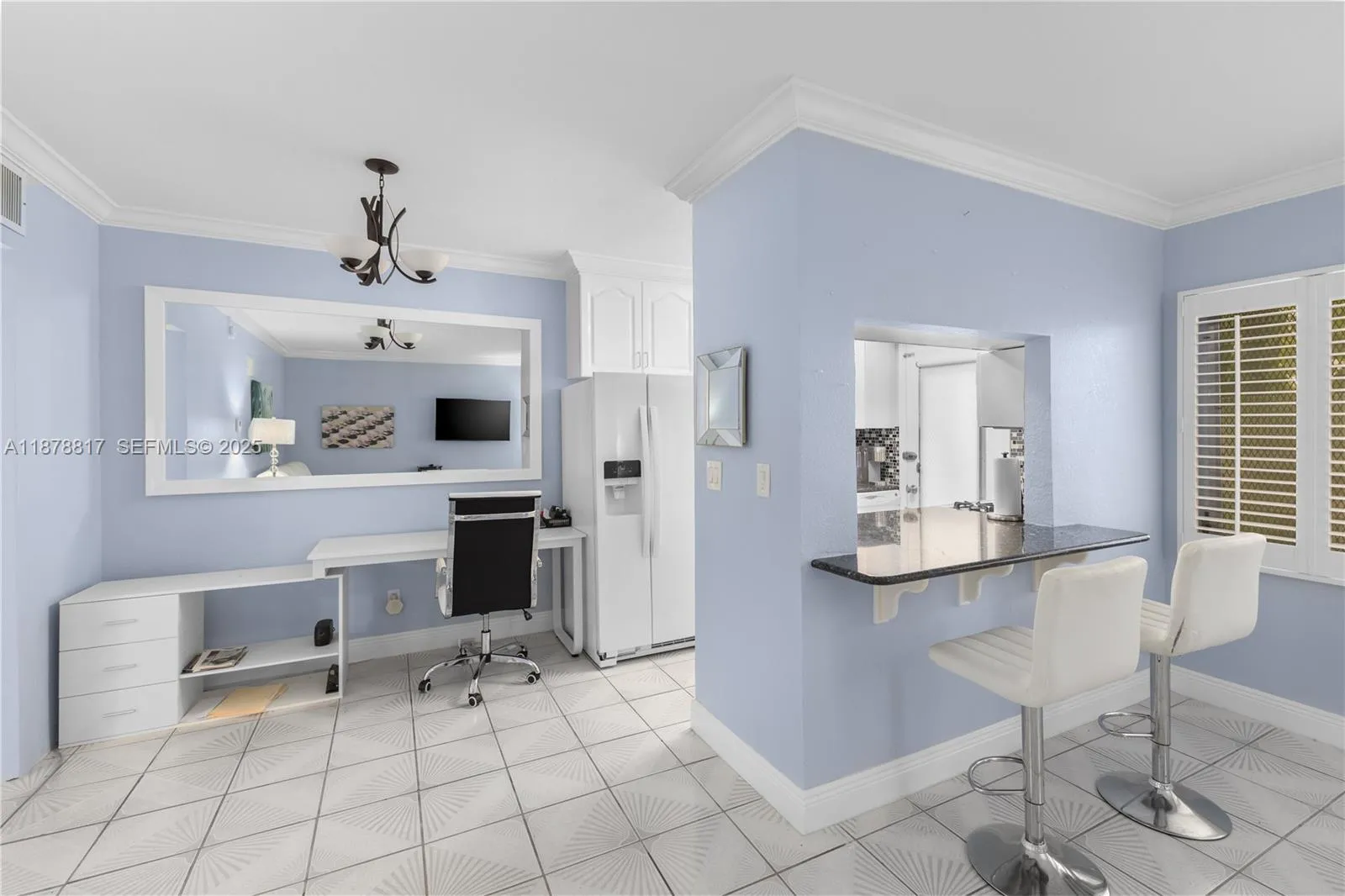Foto de propiedad en 350 Collins Avenue 103, Miami Beach, FL 33139 Miami Beach con MLS# 