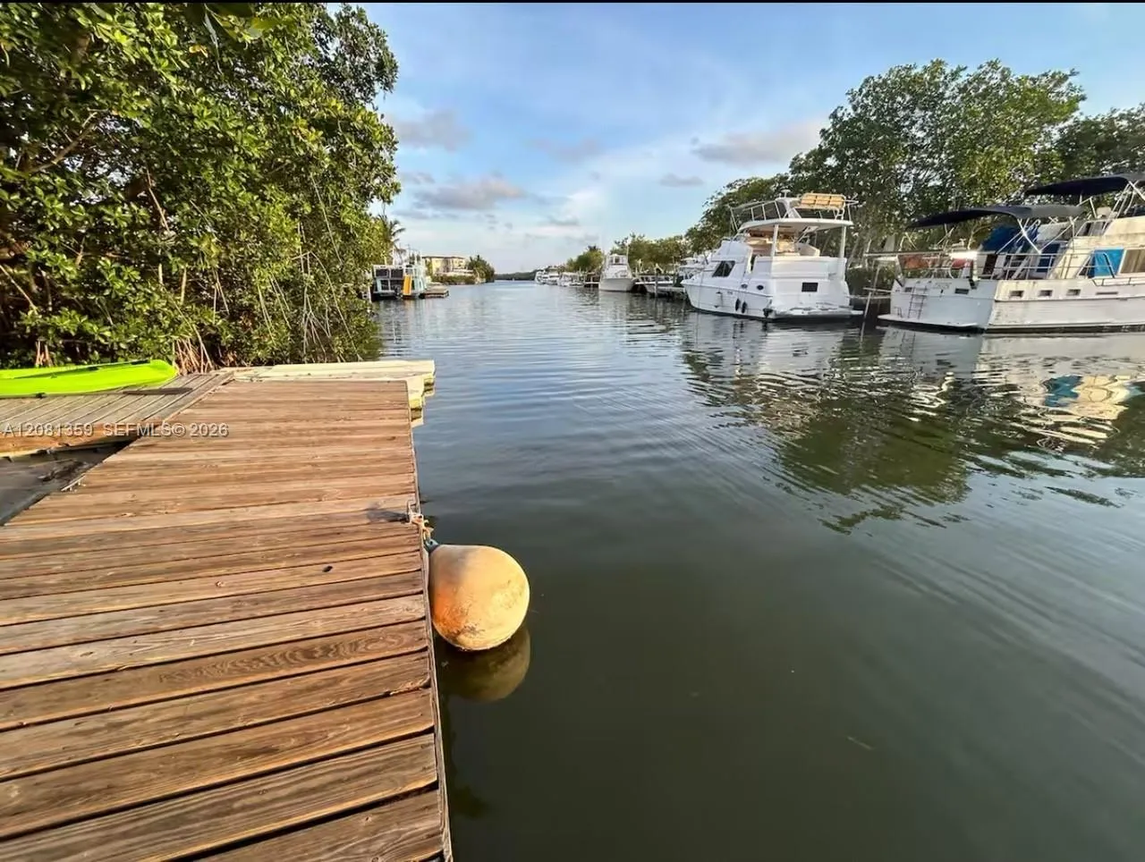 En Venta 350 Hazel Street, Key Largo, FL 33037, Key Largo, FL 33037