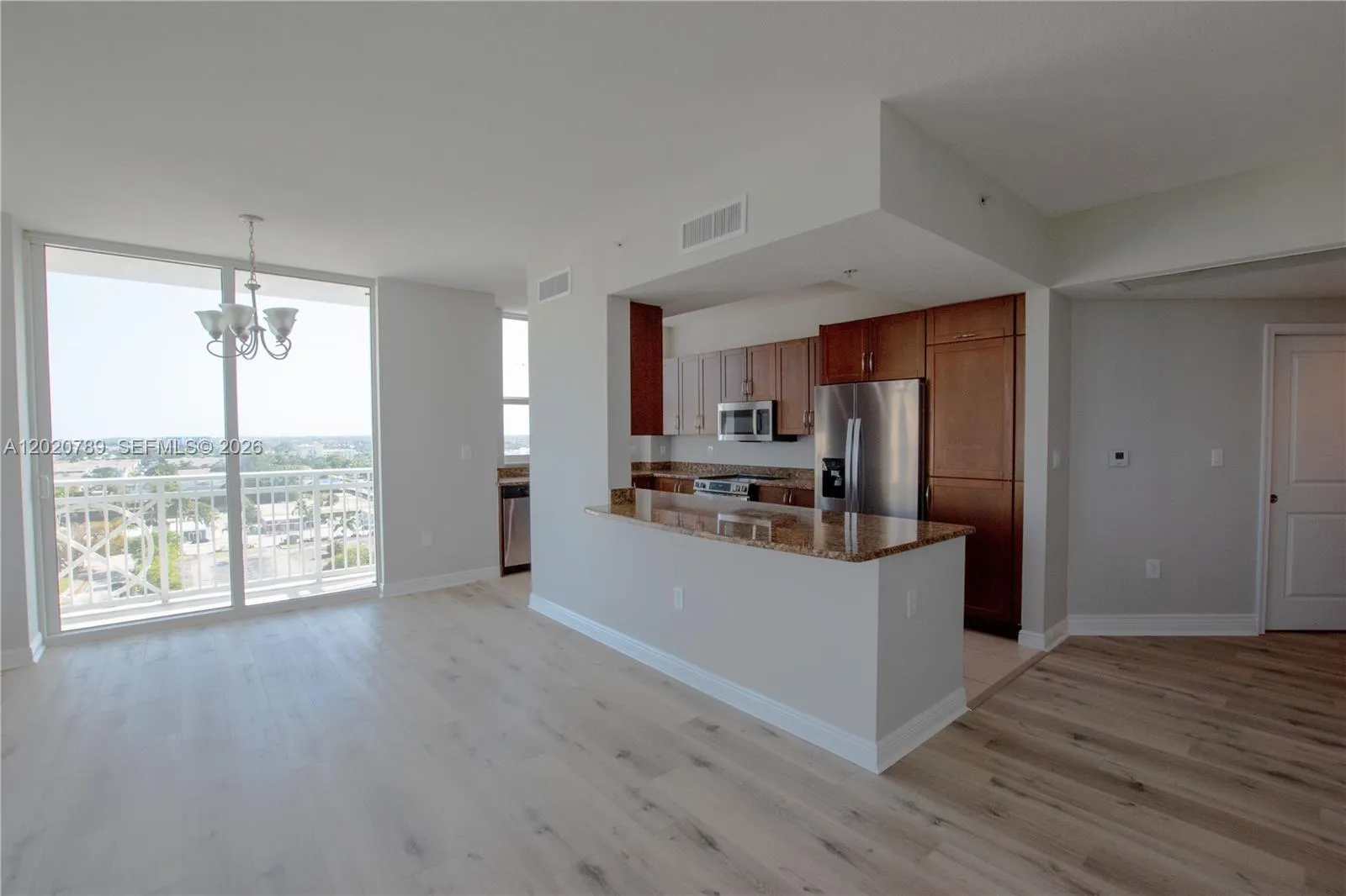 En Renta 350 N Federal Highway 1112, Boynton Beach, FL 33435, Boynton Beach, FL 33435