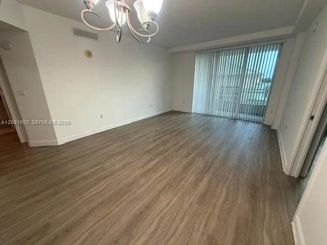 Foto de propiedad en 350 N Federal Highway 404, Boynton Beach, FL 33435 Boynton Beach con MLS# 