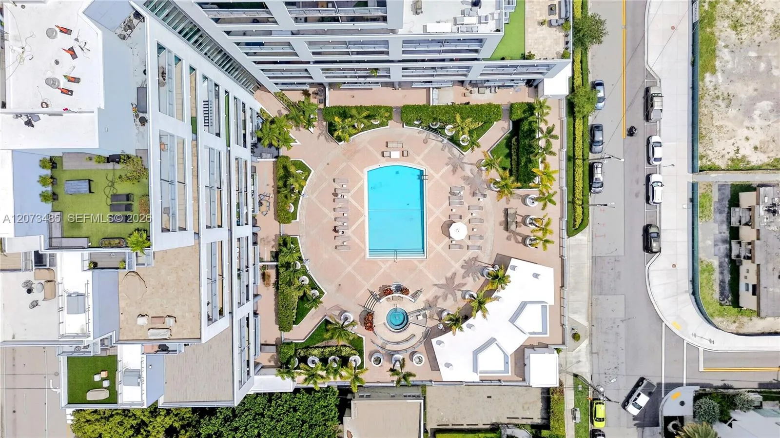 En Venta 350 NE 24th Street 1405, Miami, FL 33137, Miami, FL 33137