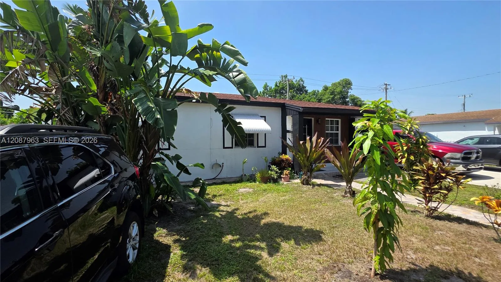 En Venta 350 NW 188th Street, Miami Gardens, FL 33169, Miami Gardens, FL 33169