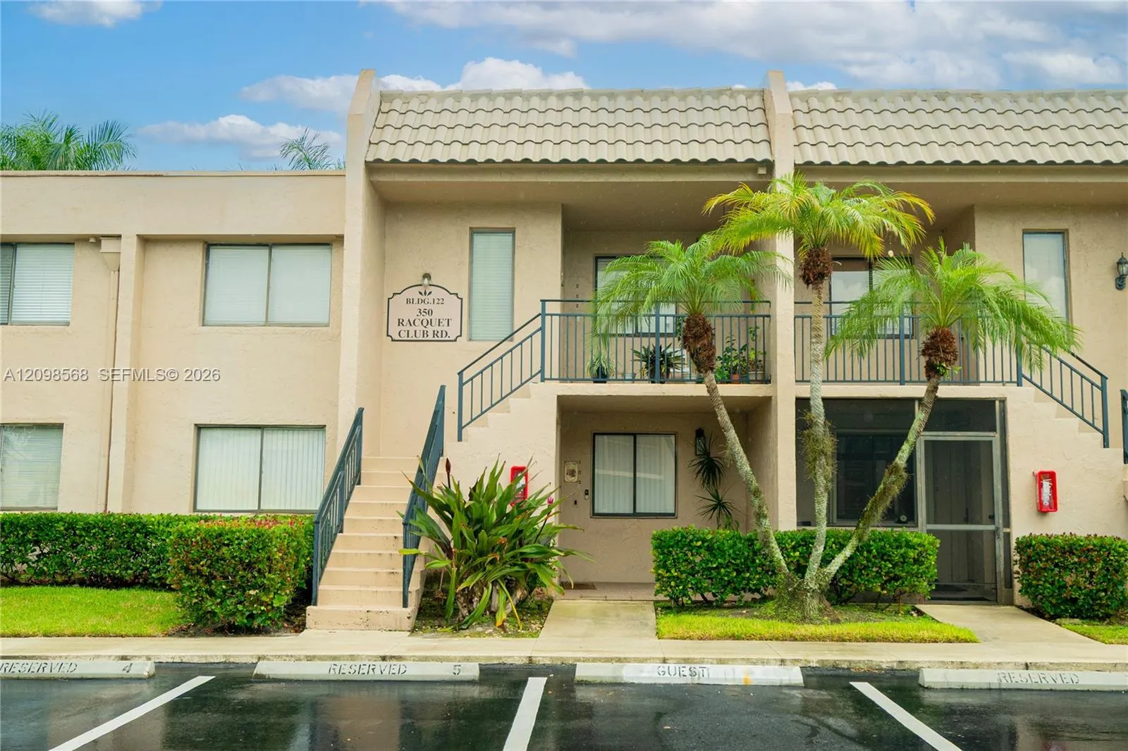 En Venta 350 Racquet Club Road 102, Weston, FL 33326, Weston, FL 33326