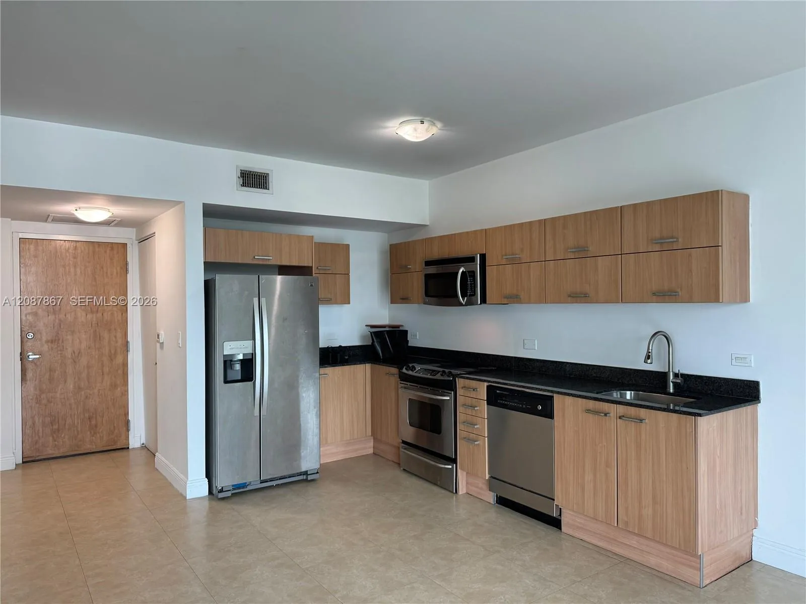 En Renta 350 S Miami Avenue 1209, Miami, FL 33130, Miami, FL 33130