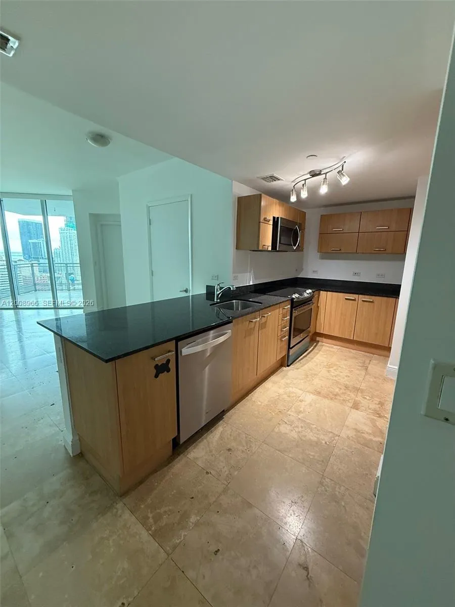Foto de propiedad en 350 S Miami Avenue 2603, Miami, FL 33130 Miami con MLS# 