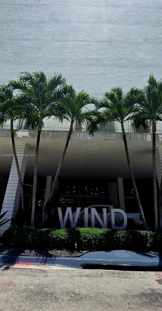 Foto de propiedad en 350 S Miami Avenue 3213, Miami, FL 33130 Miami con MLS# 