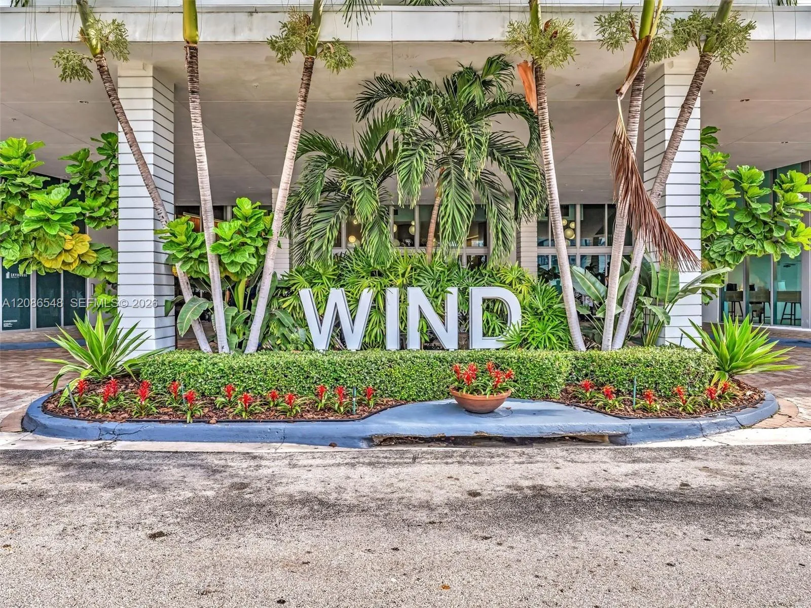 En Renta 350 S Miami Avenue 3605, Miami, FL 33130, Miami, FL 33130