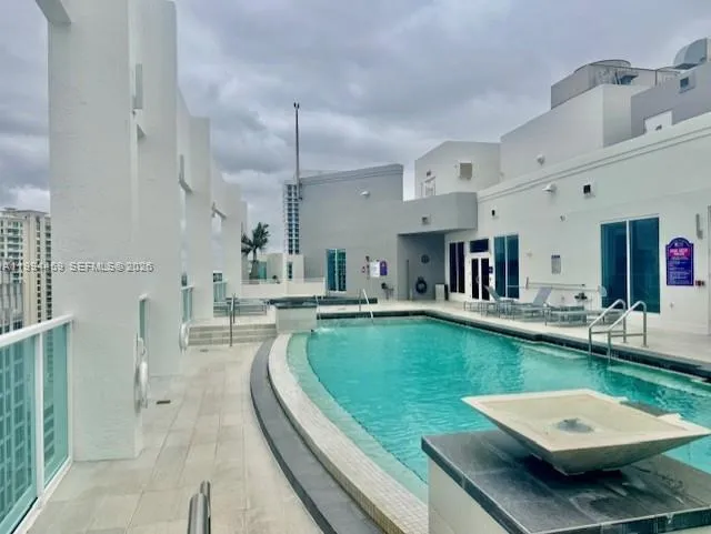 Foto de propiedad en 350 SE 2nd Street 1150, Fort Lauderdale, FL 33301 Fort Lauderdale con MLS#