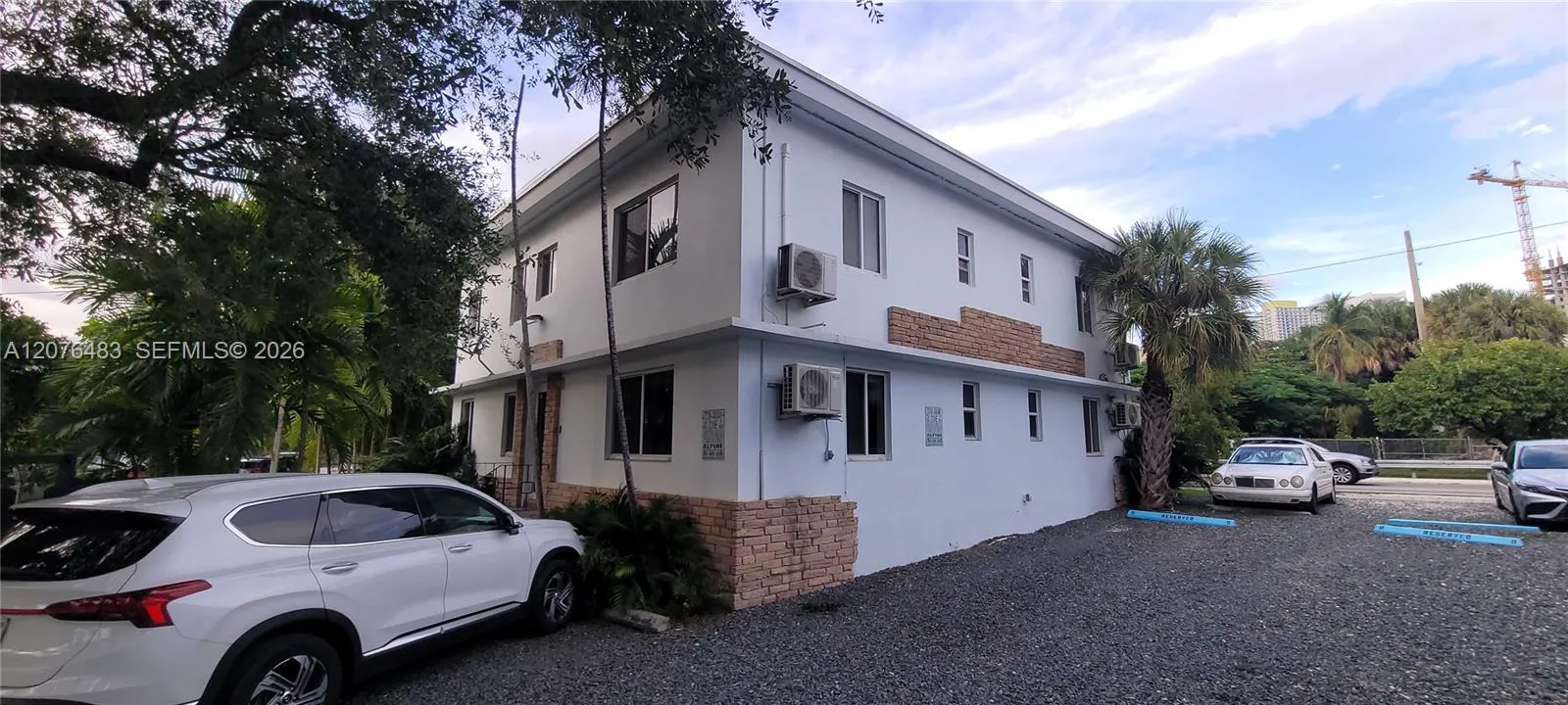En Renta 350 SW 15th Road 4, Miami, FL 33129, Miami, FL 33129