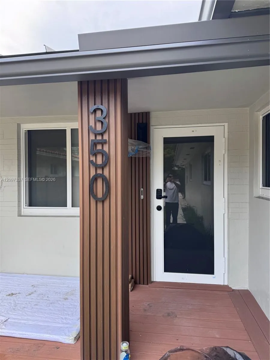 En Renta 350 SW 17th Road 350, Miami, FL 33129, Miami, FL 33129