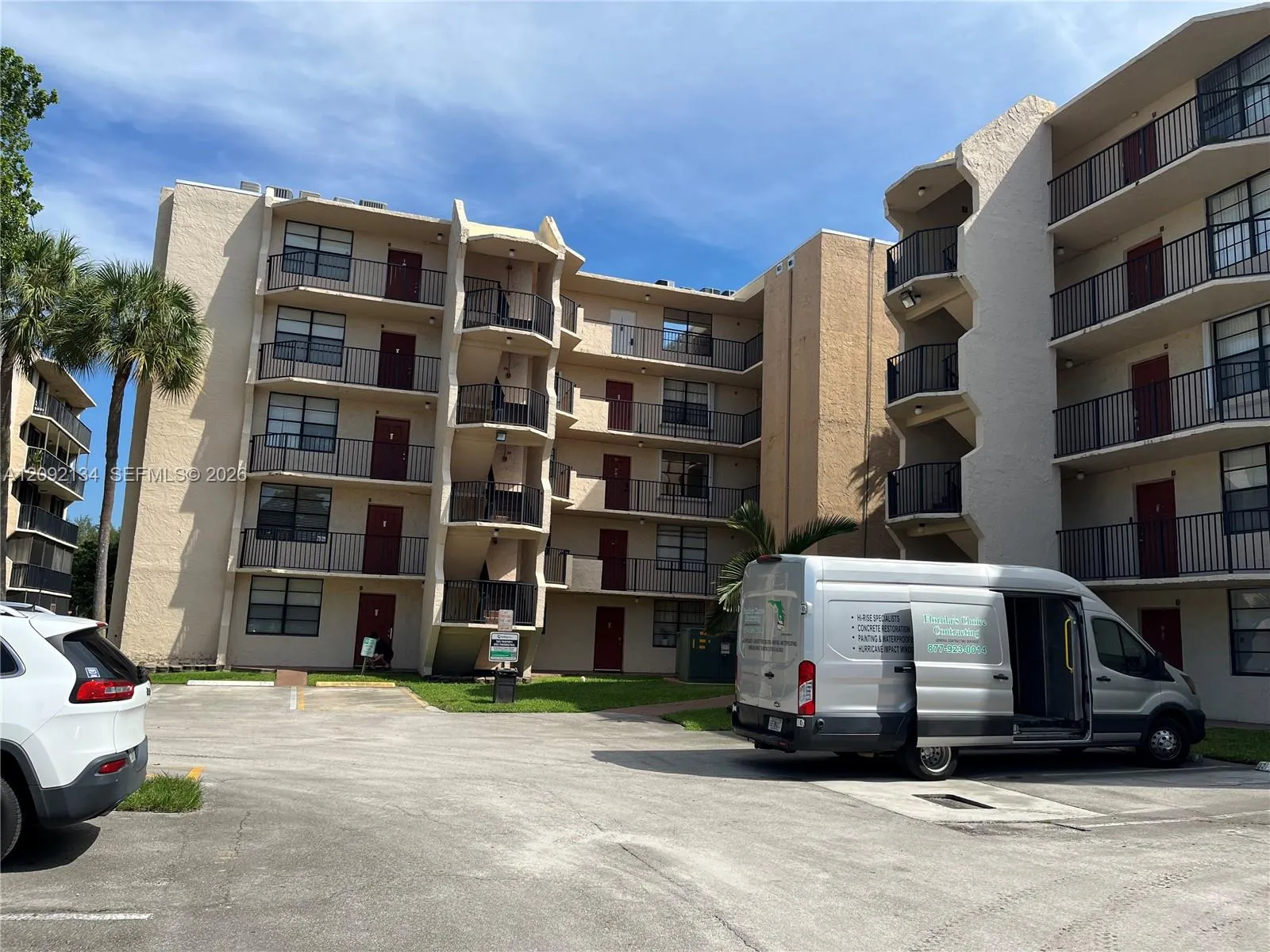 En Renta 3500 Blue Lake Drive 401, Pompano Beach, FL 33064, Pompano Beach, FL 33064
