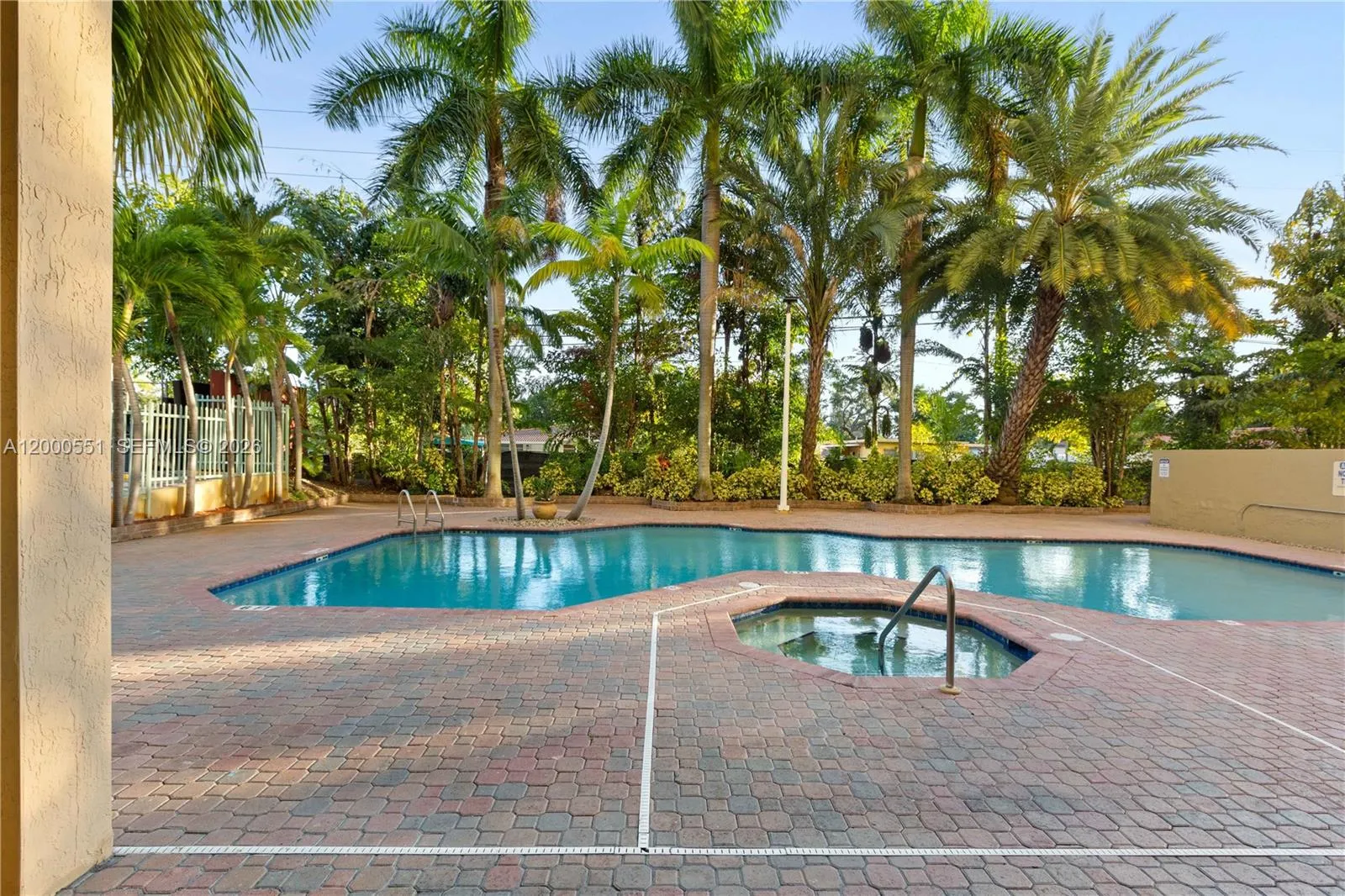 Vendido 3500 Coral Way 1112, Miami, FL 33145, Miami, FL 33145