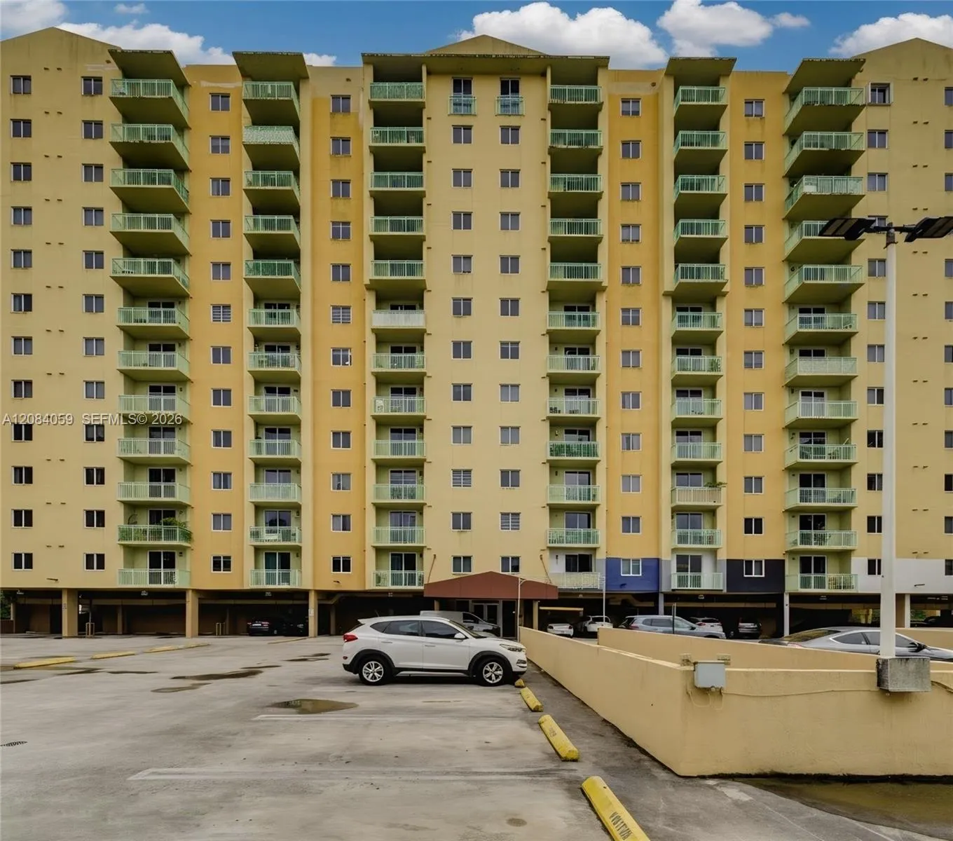En Renta 3500 Coral Way 1202, Miami, FL 33145, Miami, FL 33145