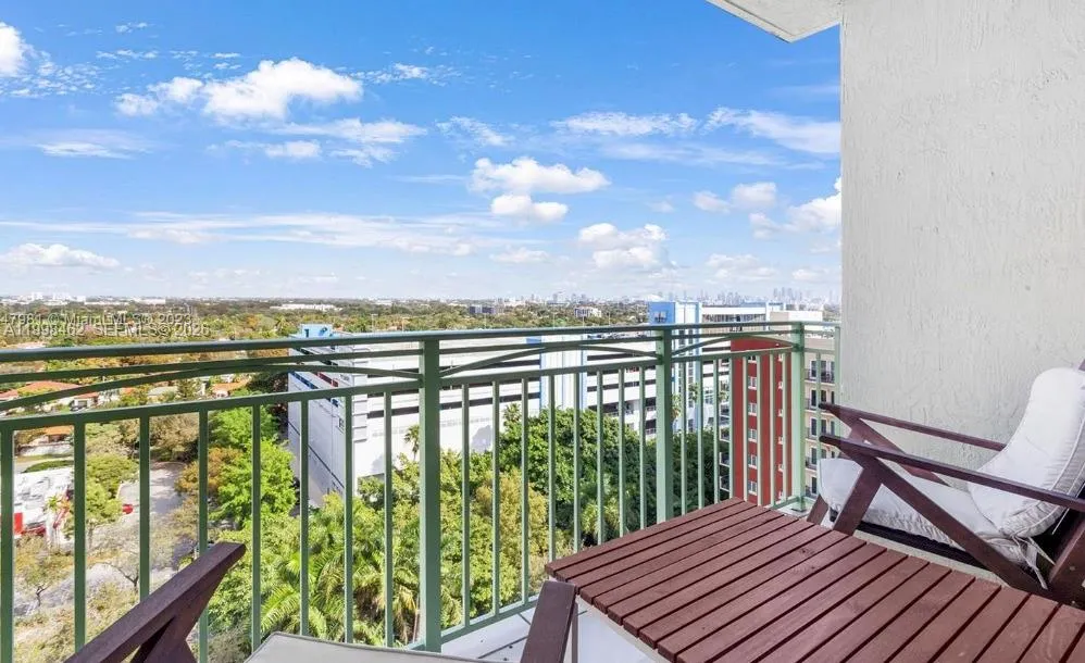 Vendido 3500 Coral Way 1406, Miami, FL 33145, Miami, FL 33145