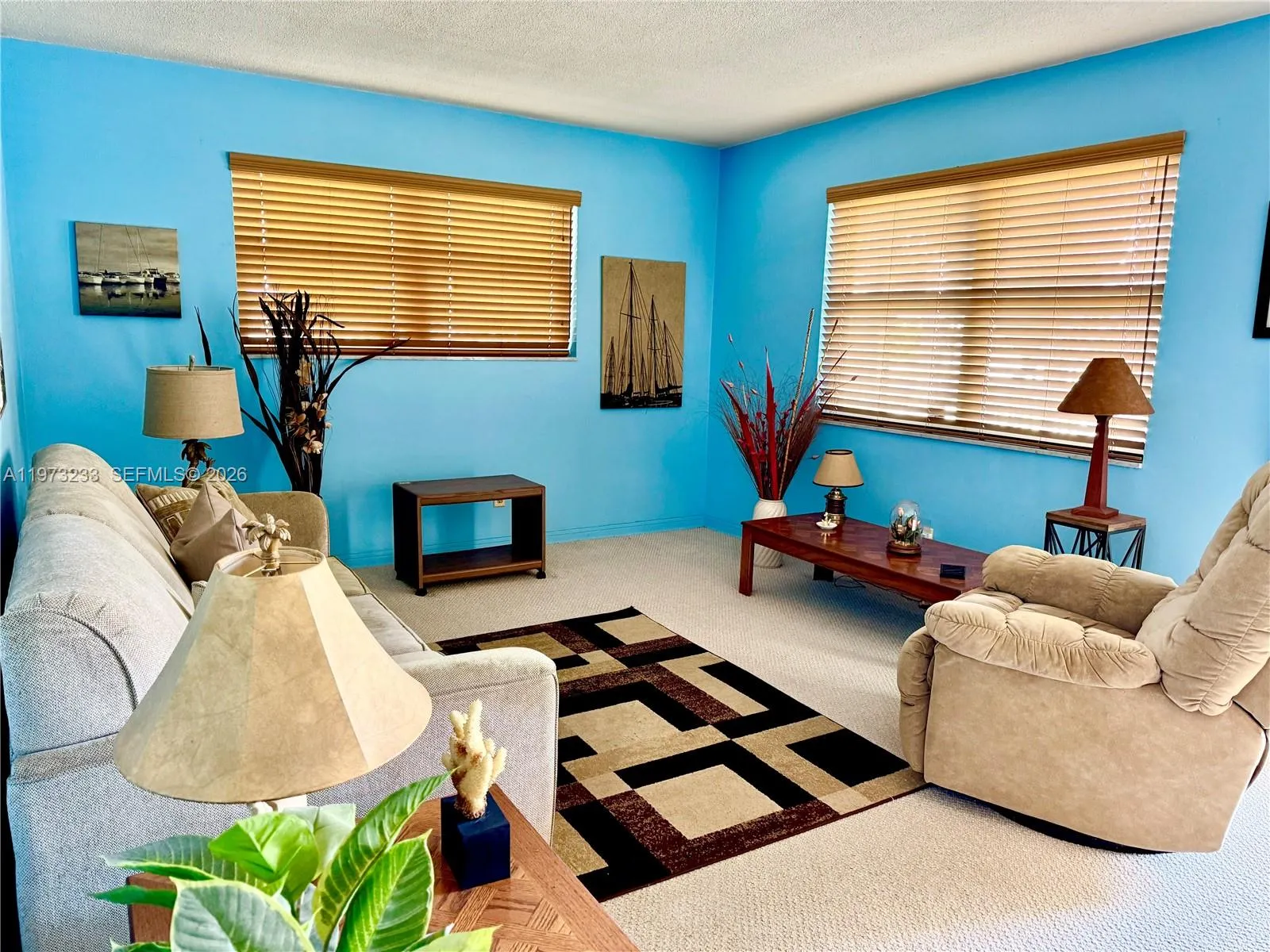 Vendido 3500 Harrison Street 7, Hollywood, FL 33021, Hollywood, FL 33021