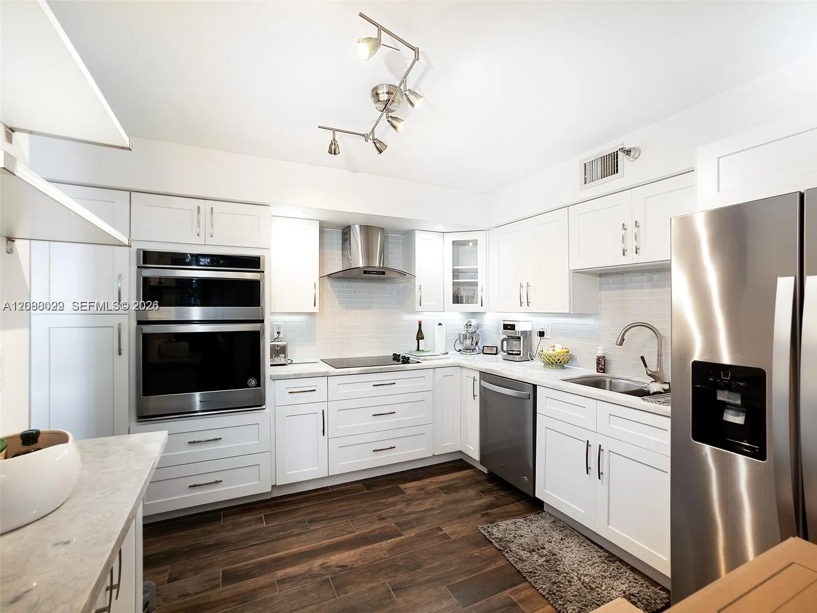 En Renta 3500 Mystic Pointe Drive 1607, Aventura, FL 33180, Aventura, FL 33180